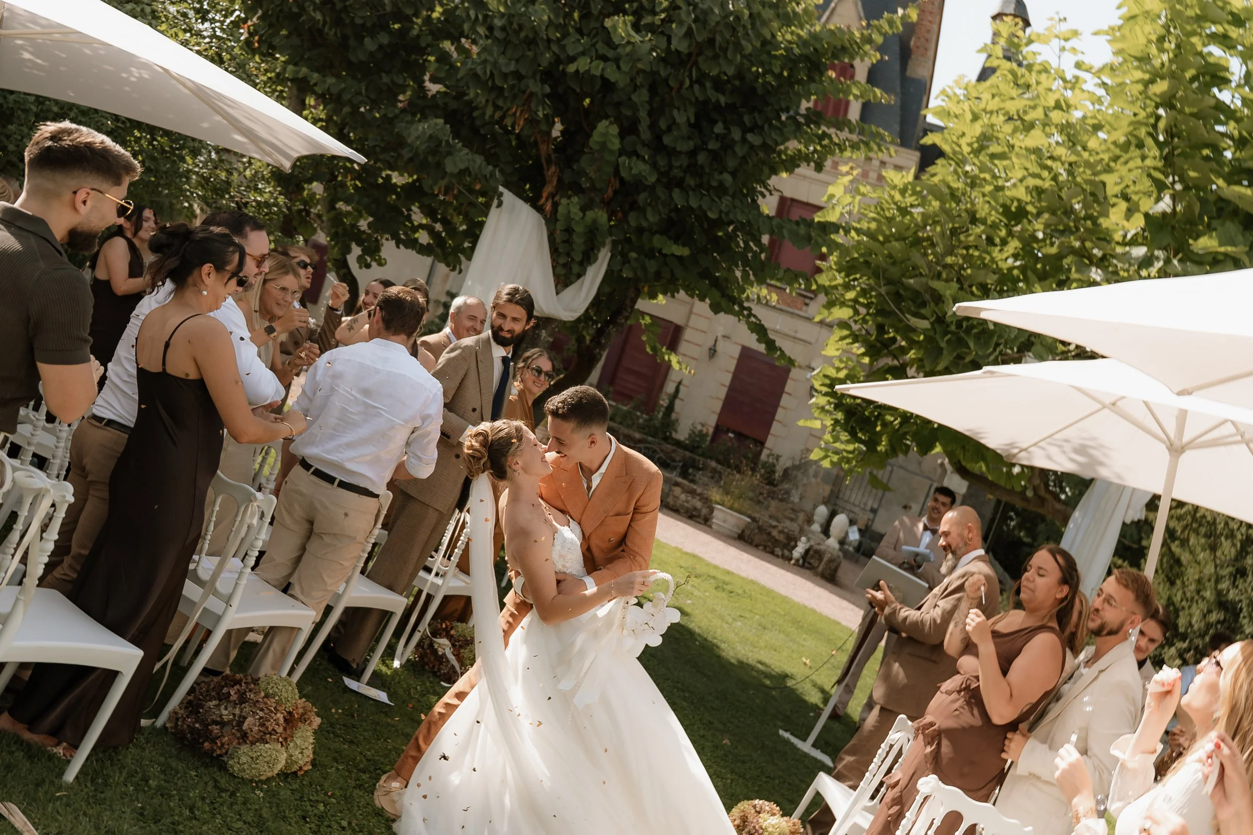 jadelasfarphotographie-Laura&Louis-553.jpg