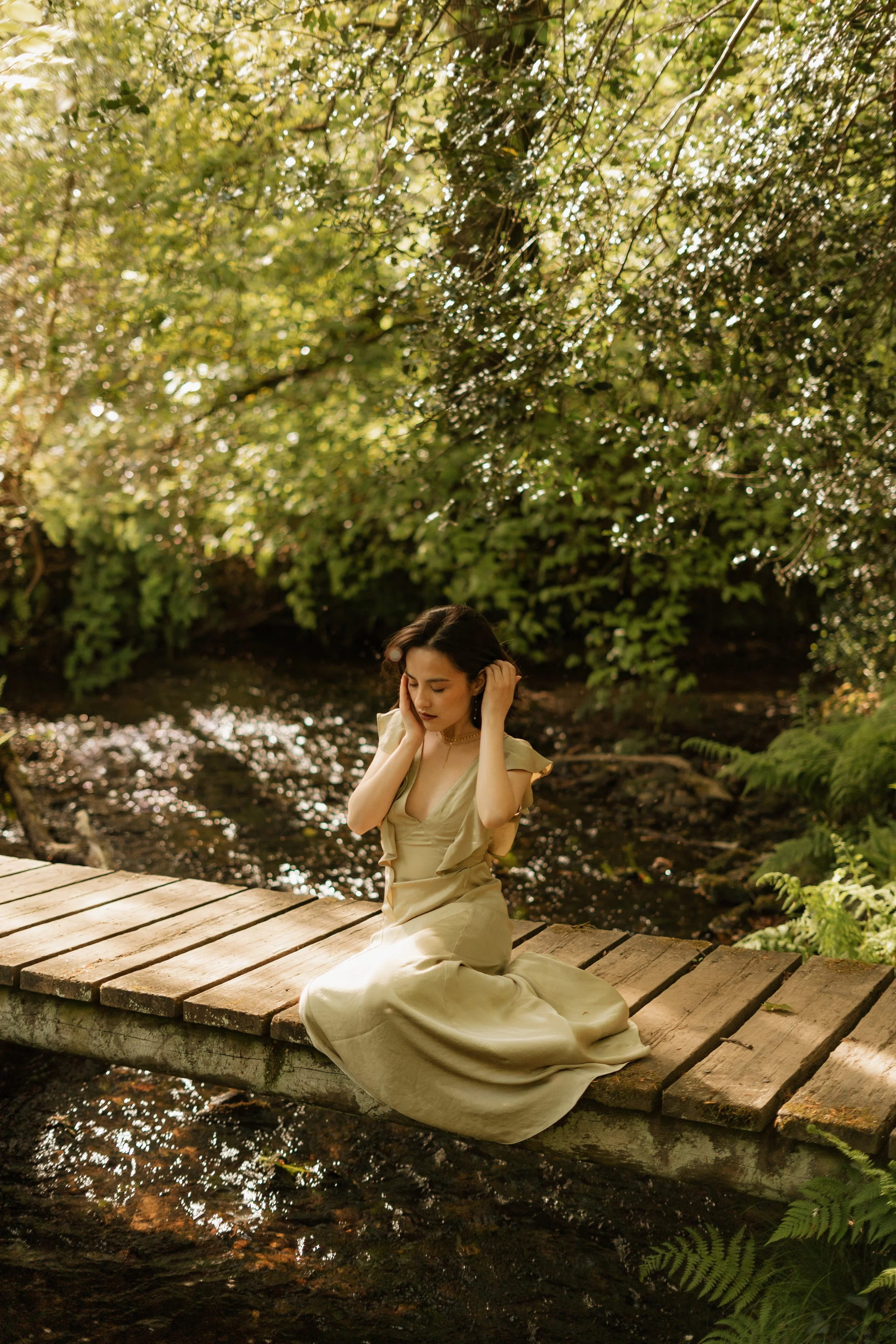 _DSC0427.jpg