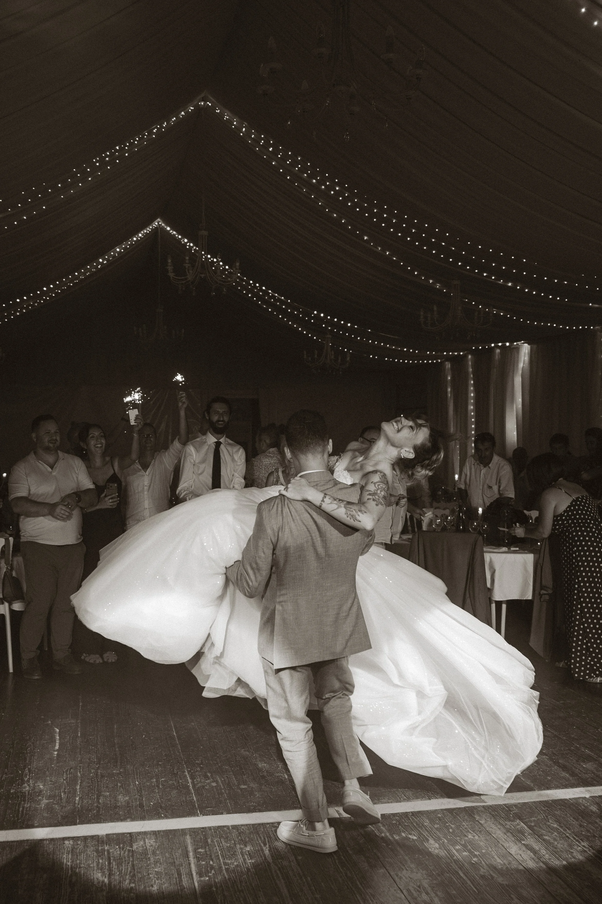 jadelasfarphotographie-Laura&Louis-846.jpg