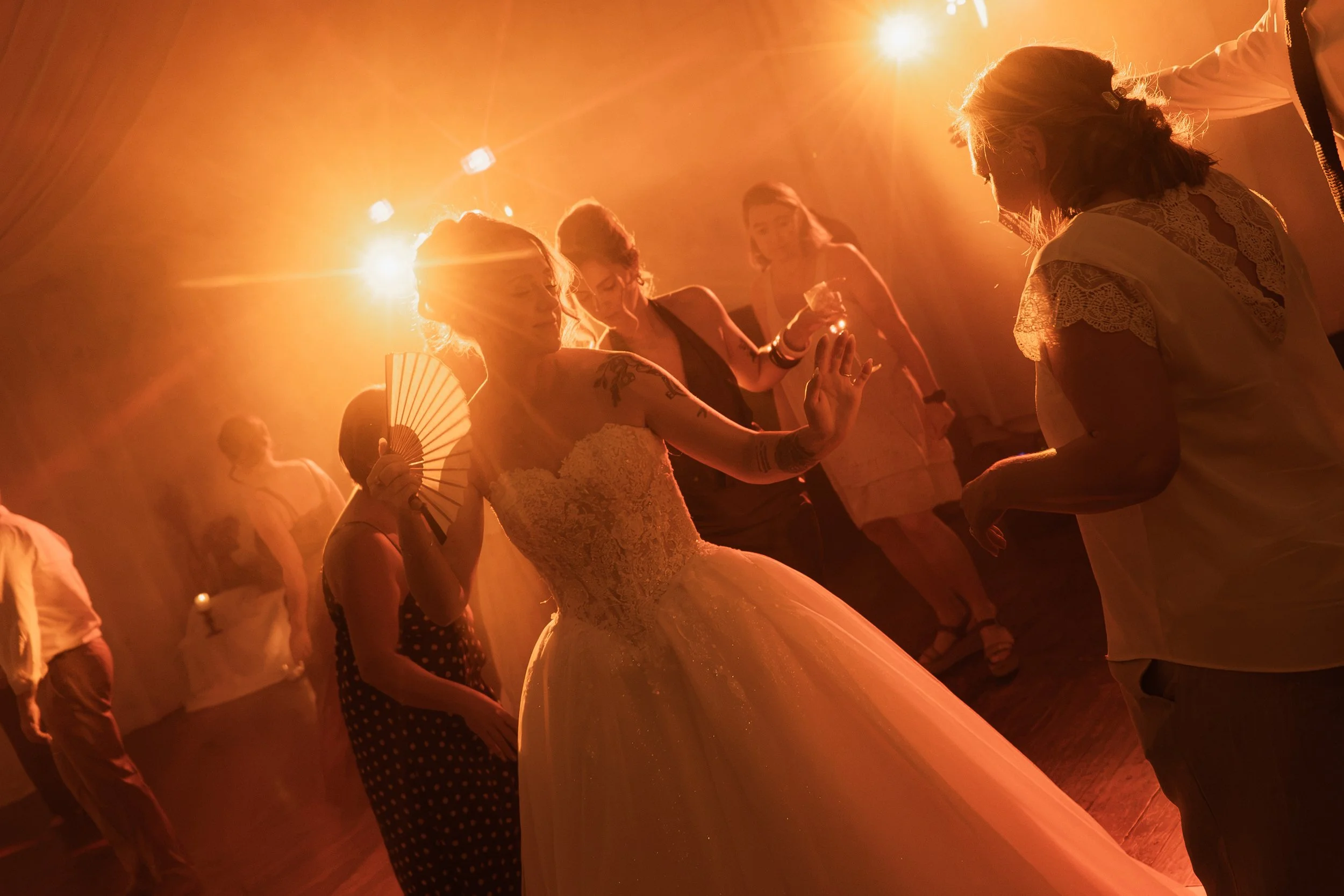 jadelasfarphotographie-Laura&Louis-912.jpg