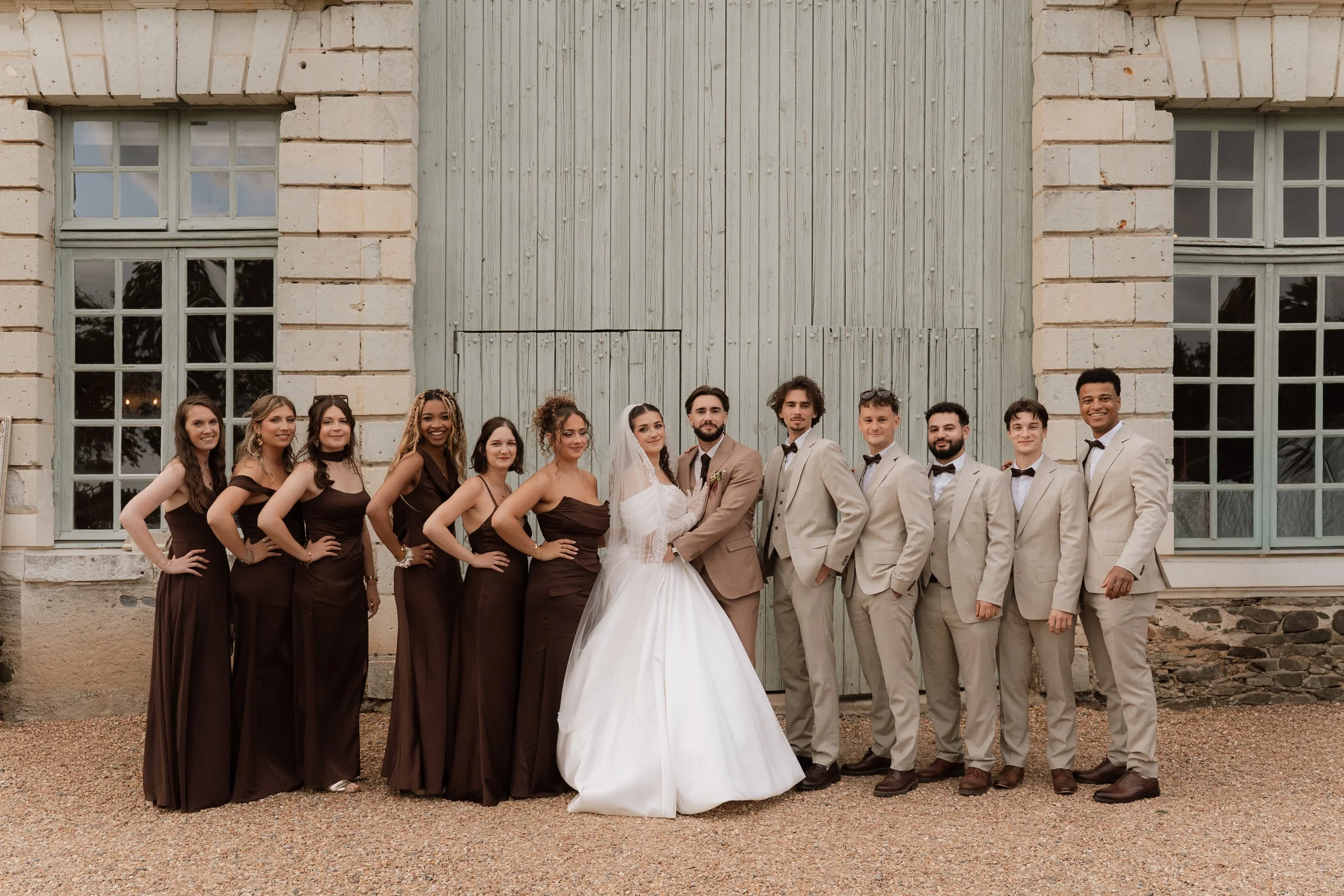 jadelasfarphotographie-P&R-724.jpg