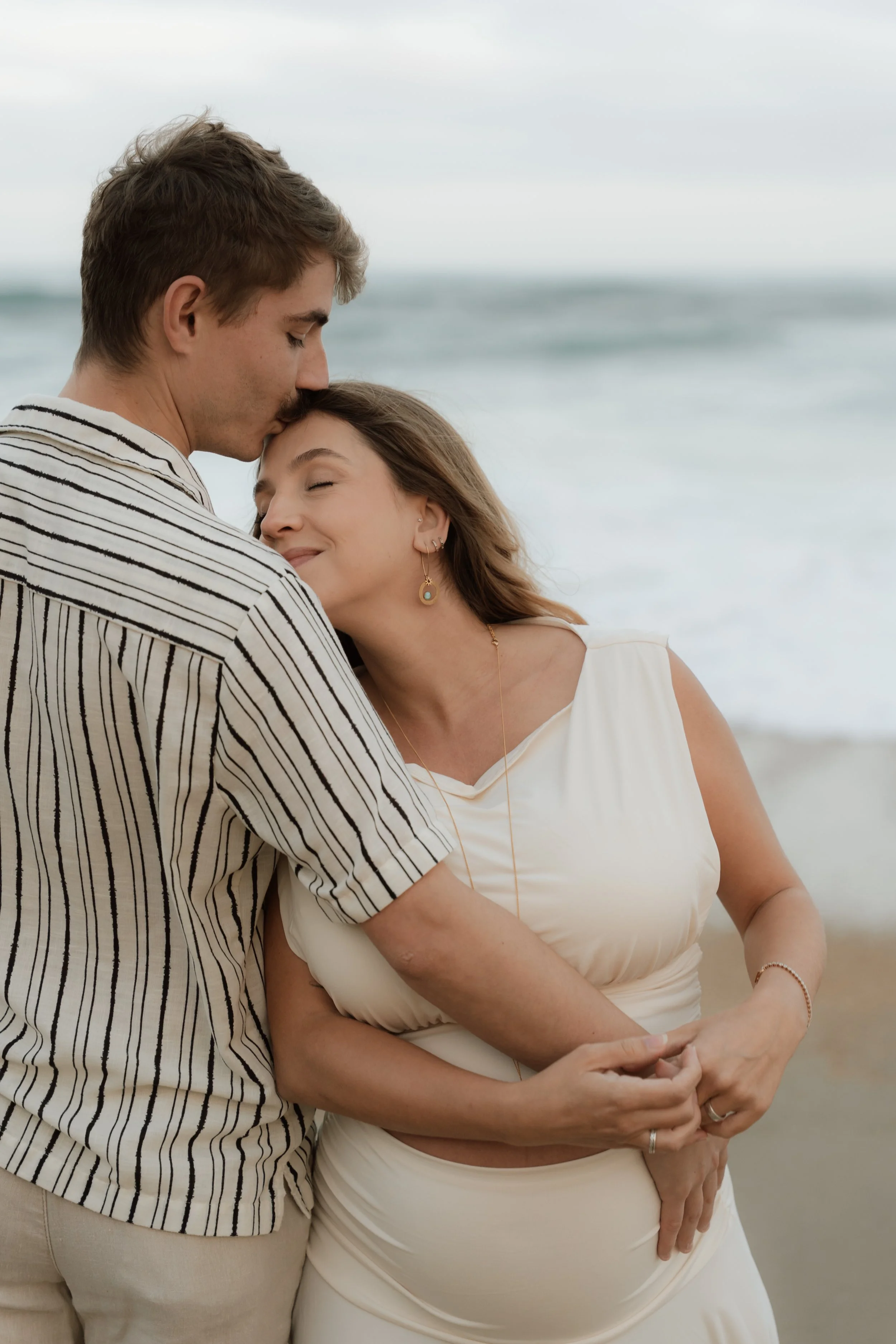 jadelasfarphotographie-B&P-grossesse-8.jpg