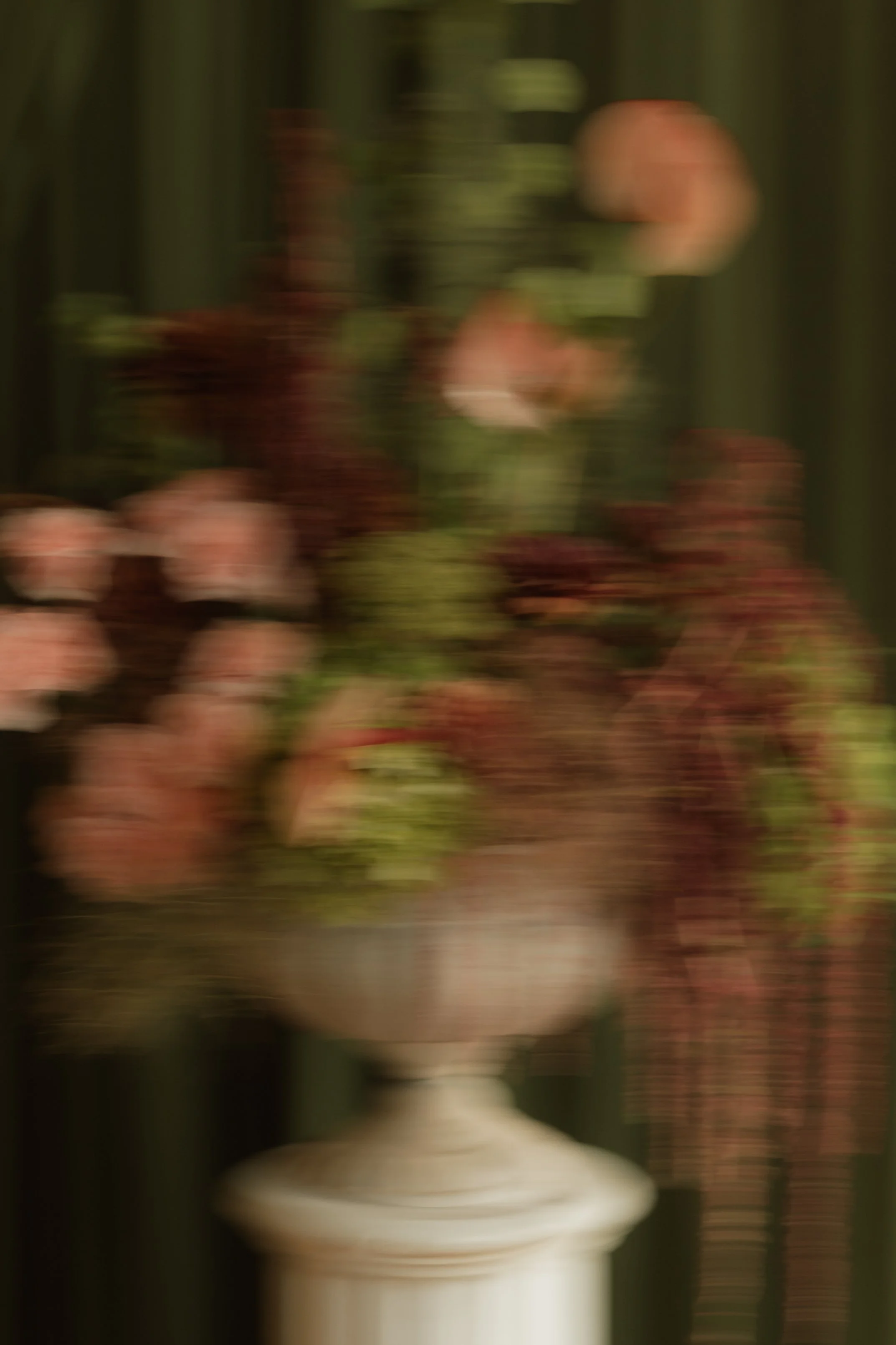 jadelasfarphotographie-P&R-215.jpg