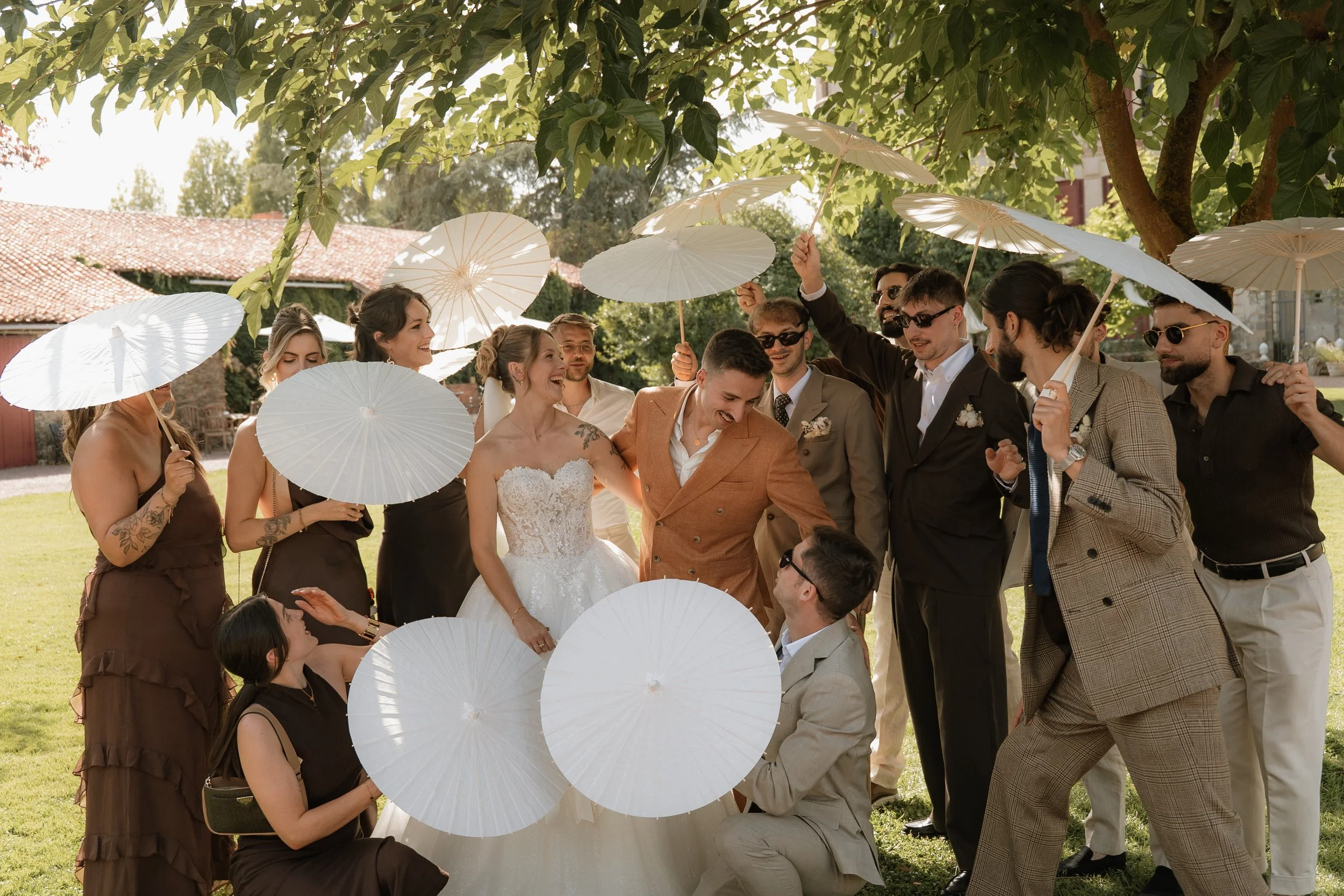 jadelasfarphotographie-Laura&Louis-595.jpg