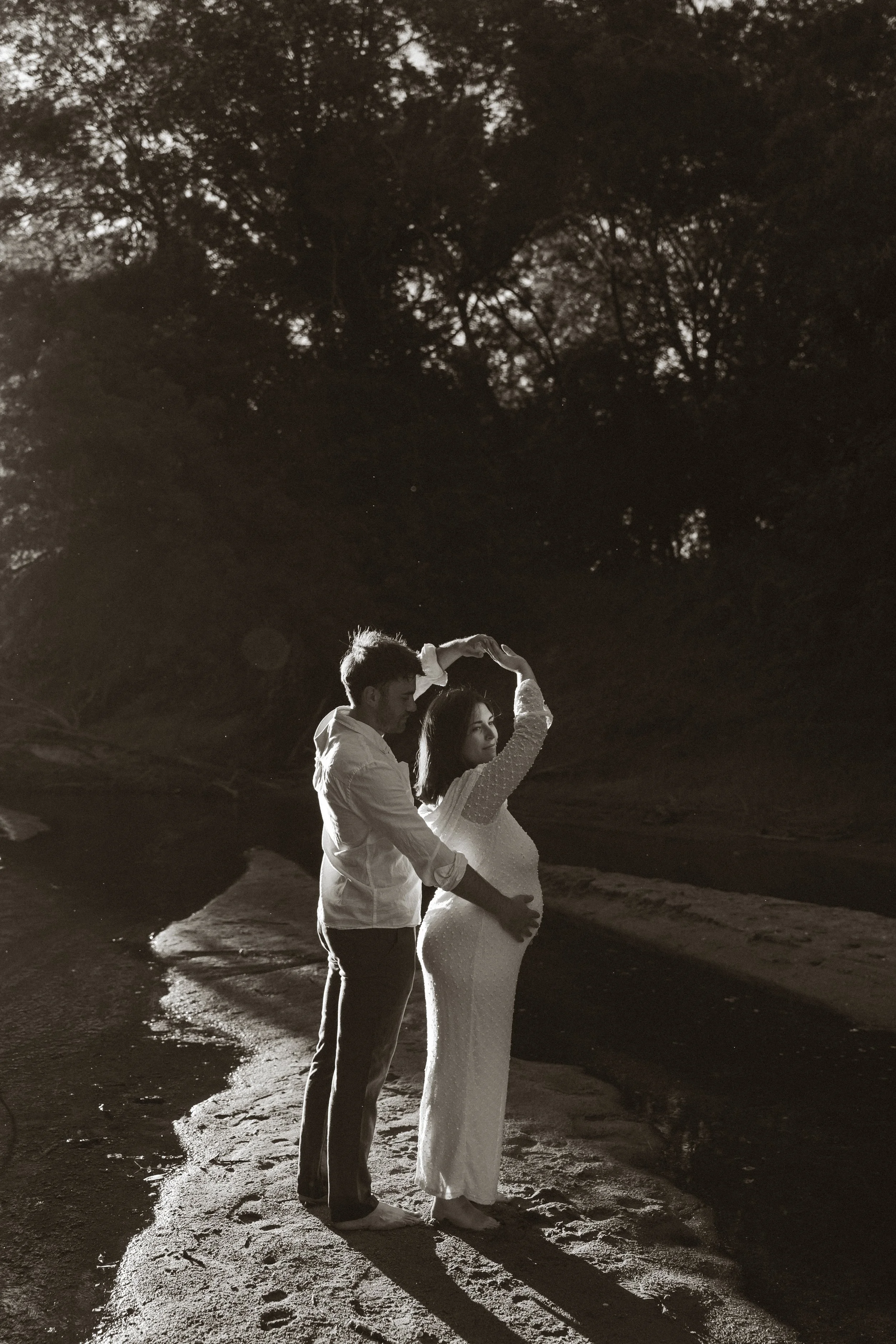 jadelasfarphotographie-E&V-13-2.jpg