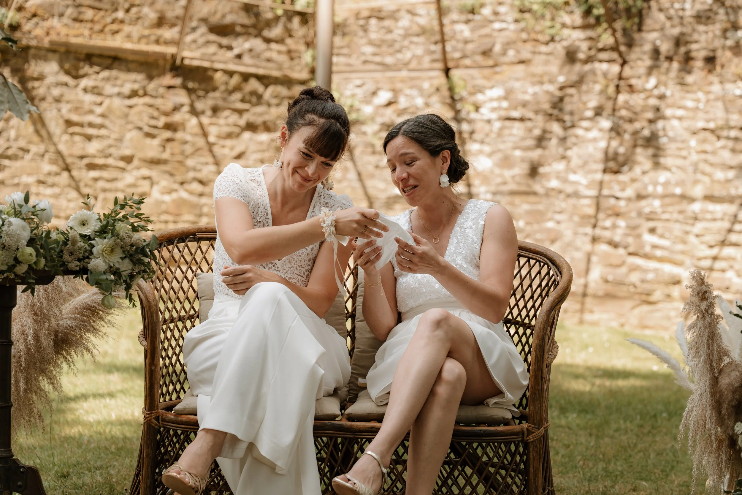 jadelasfarphotographie-A&J-343.jpg