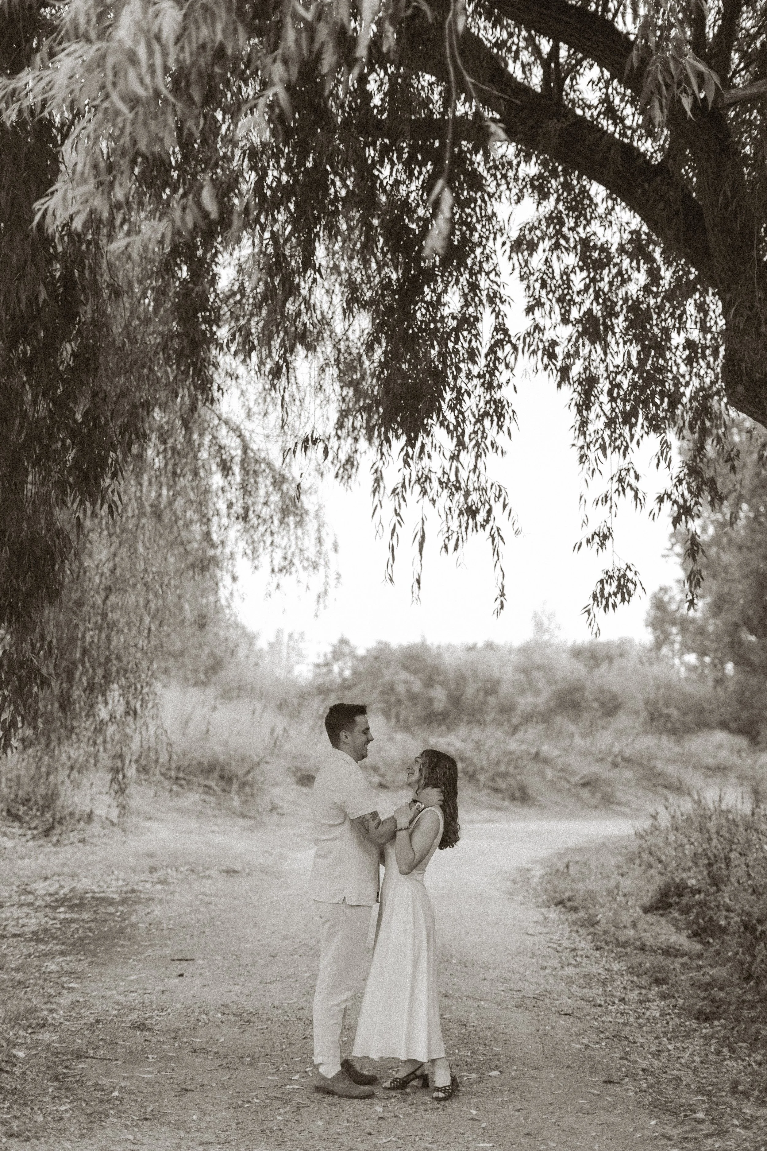 jadelasfarphotographie-L&V-19.jpg