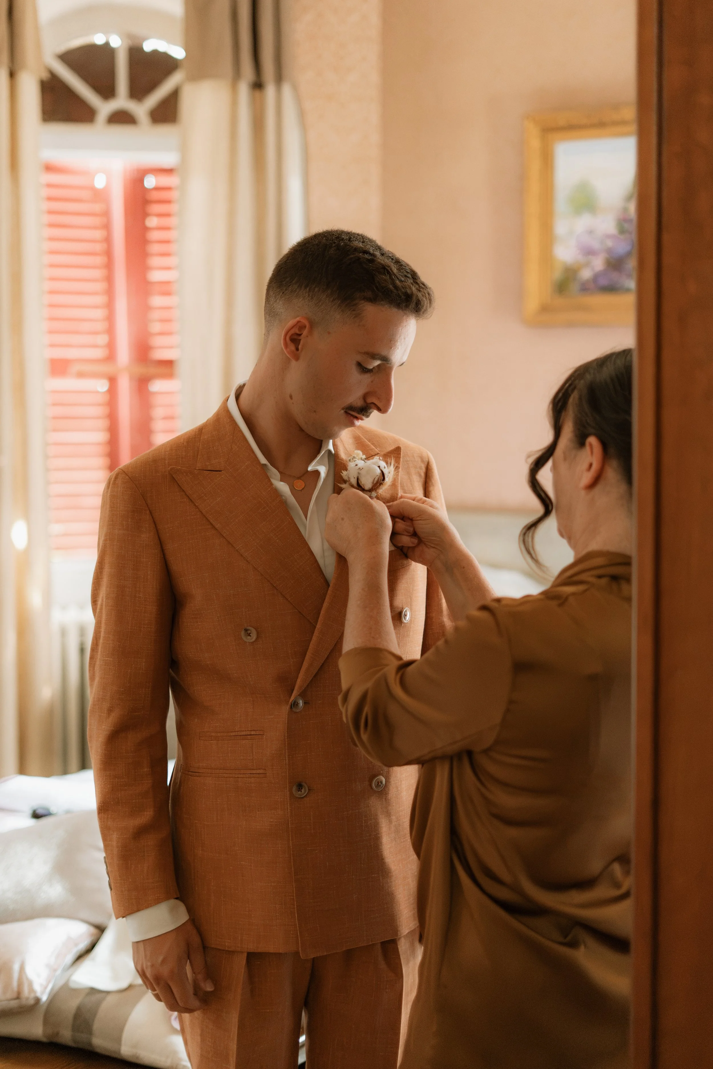 jadelasfarphotographie-Laura&Louis-123.jpg