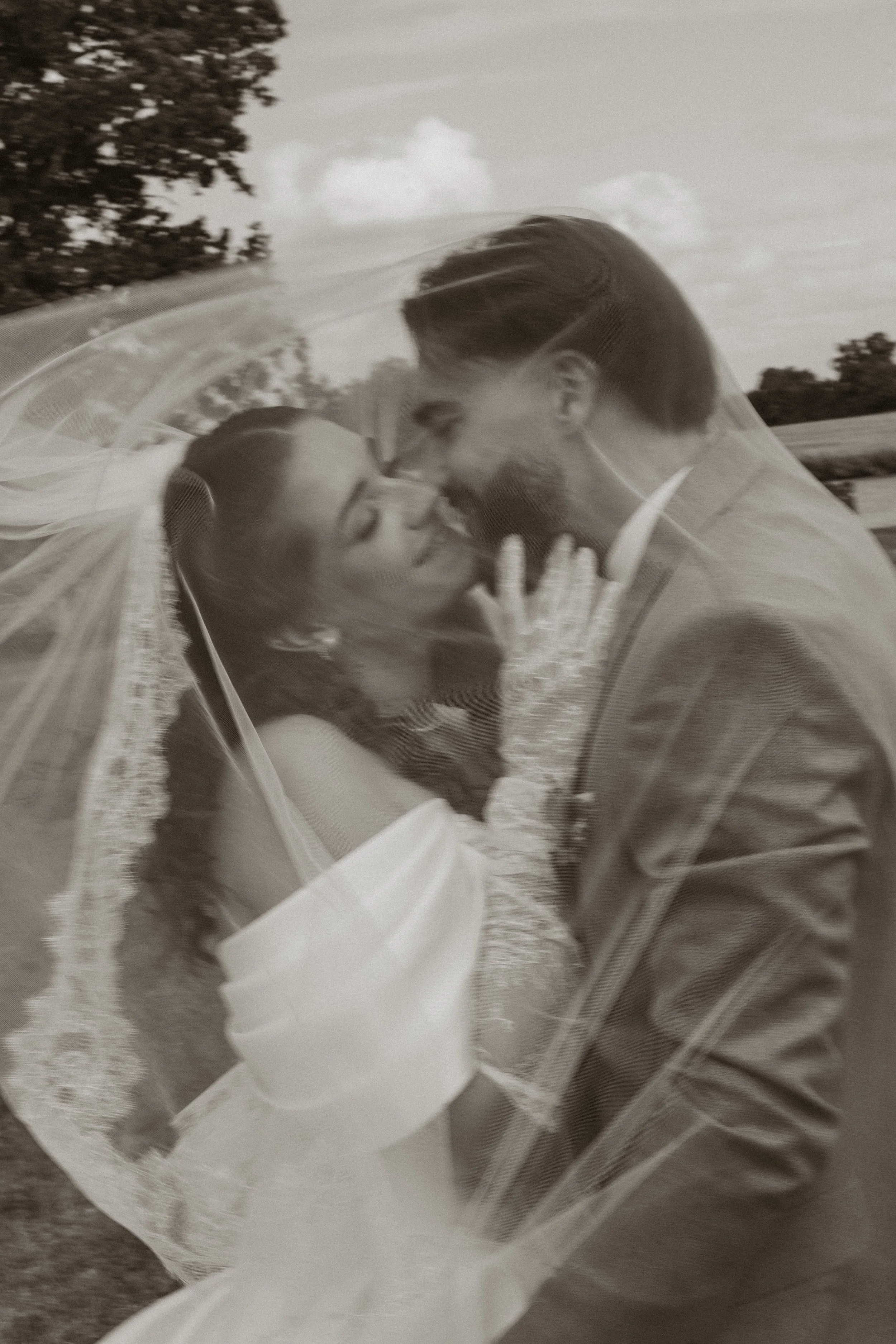 jadelasfarphotographie-P&R-563.jpg