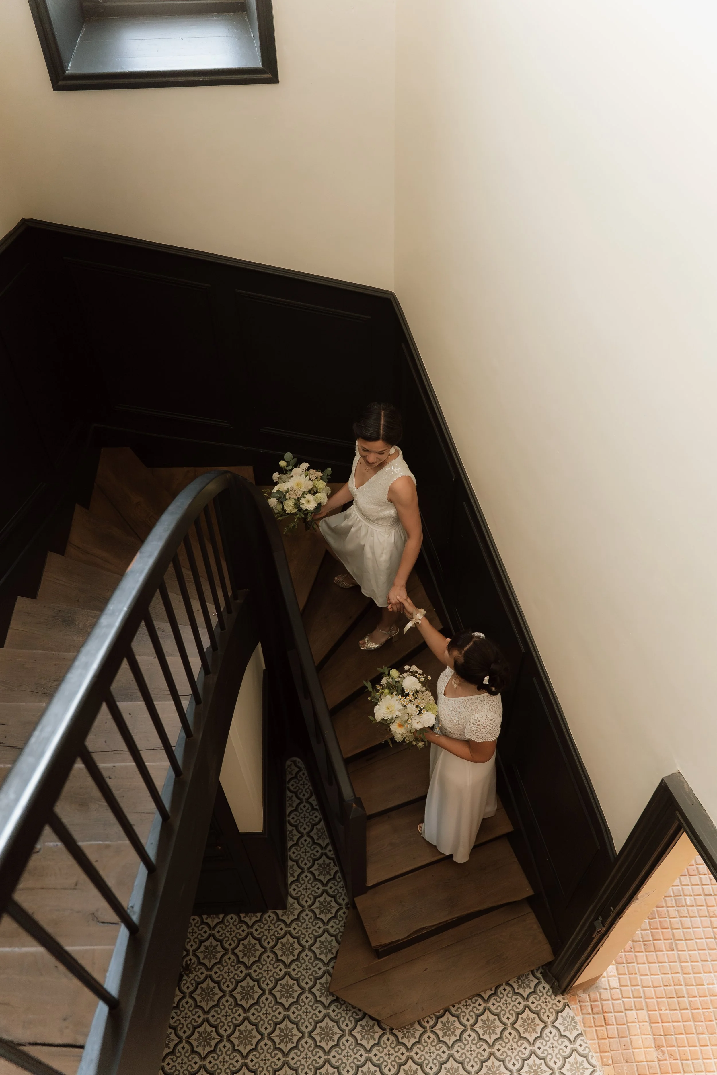 jadelasfarphotographie-A&J-102.jpg
