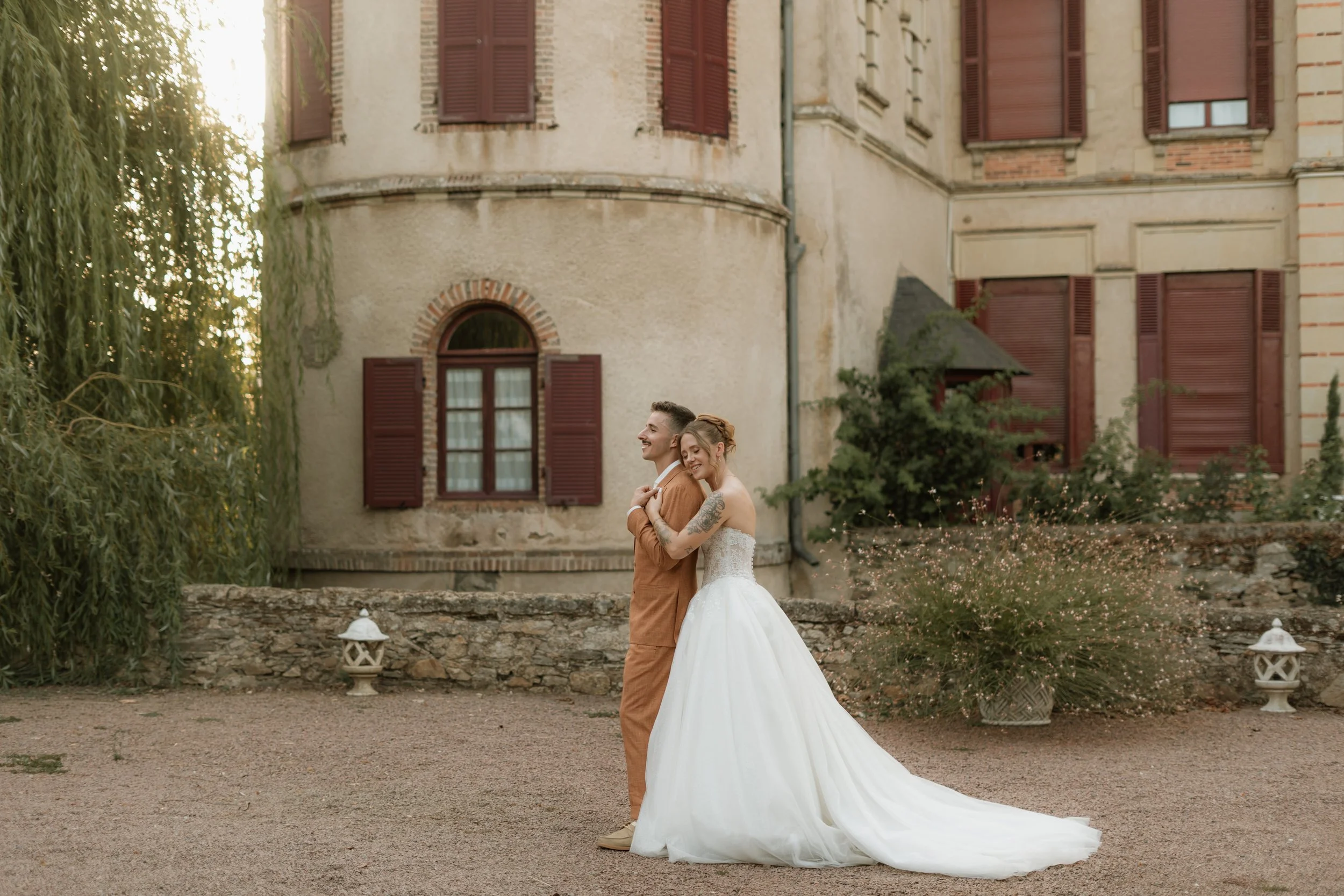 jadelasfarphotographie-Laura&Louis-786.jpg