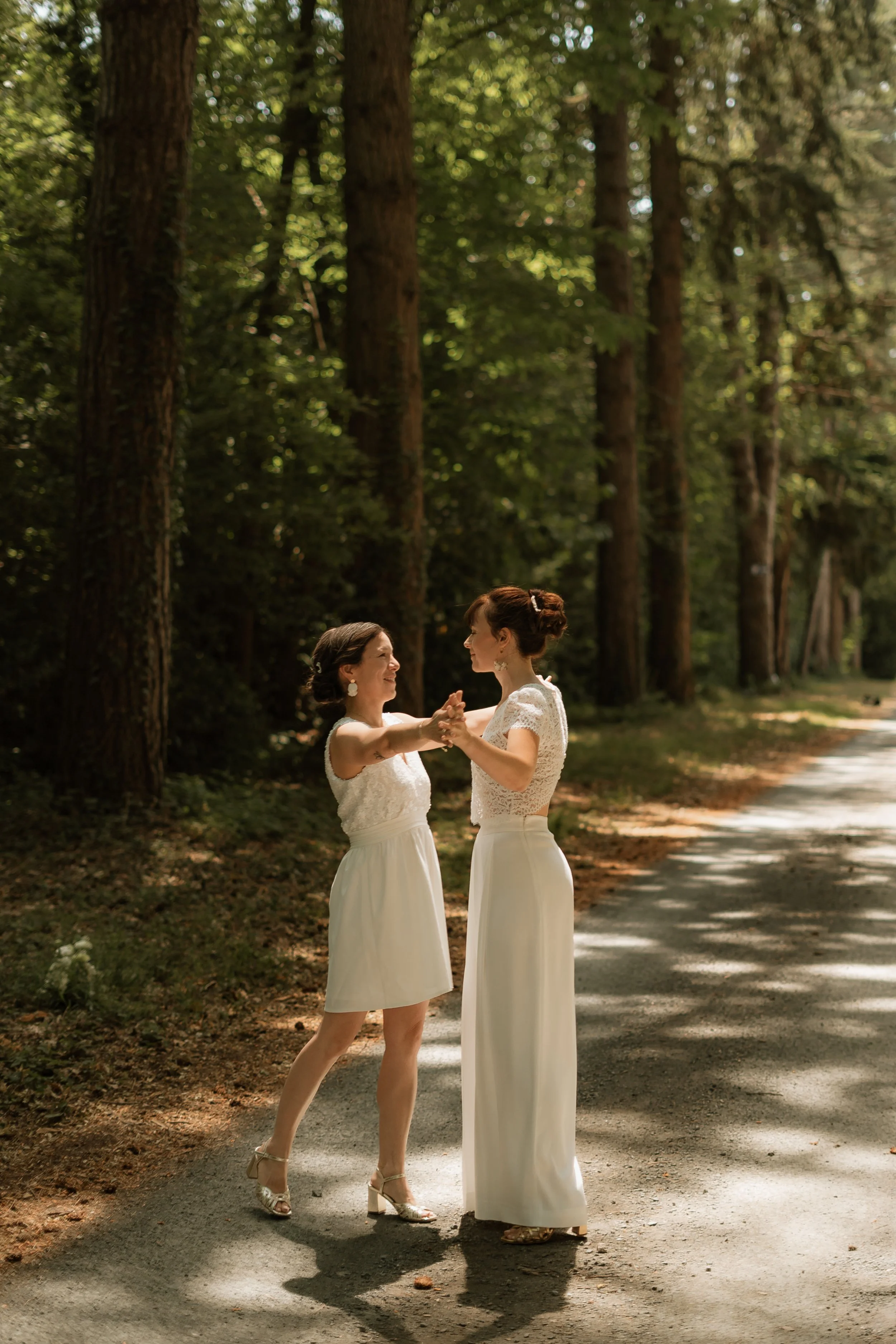 jadelasfarphotographie-A&J-141.jpg