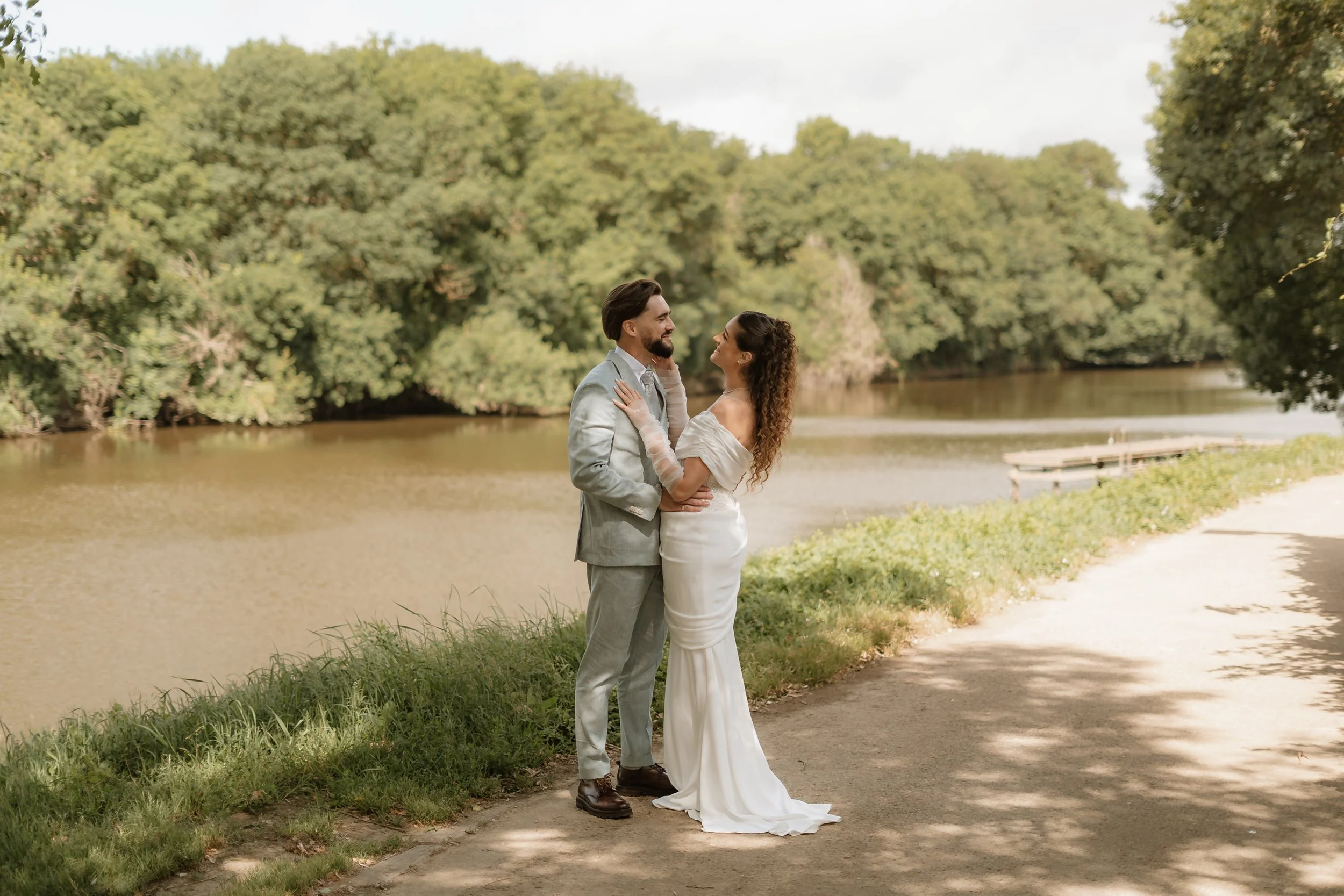 jadelasfarphotographie-P&R-114.jpg