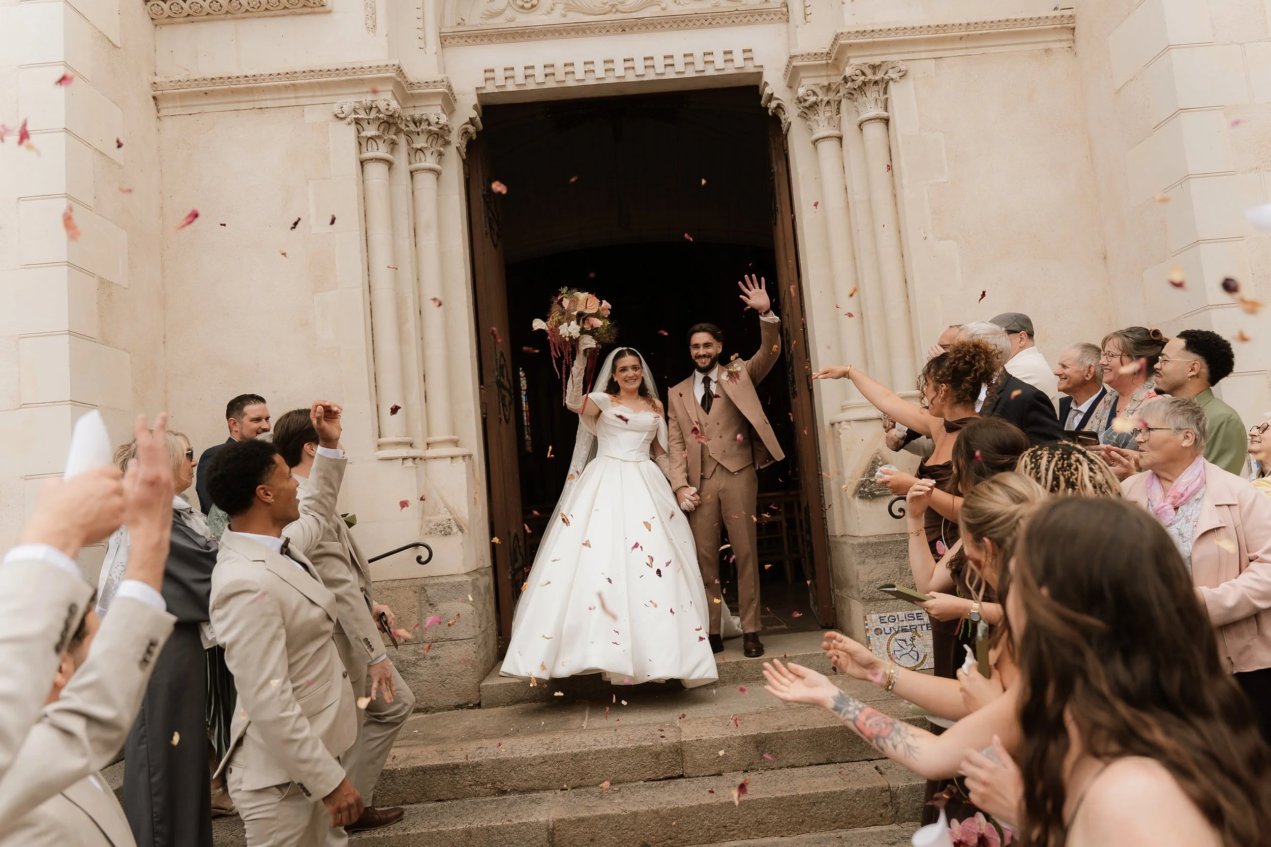 jadelasfarphotographie-P&R-502.jpg