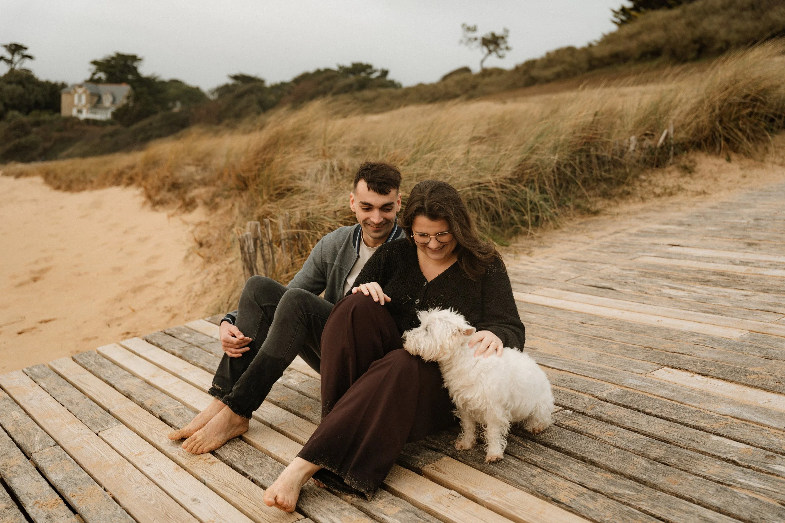 _DSC1275.jpg