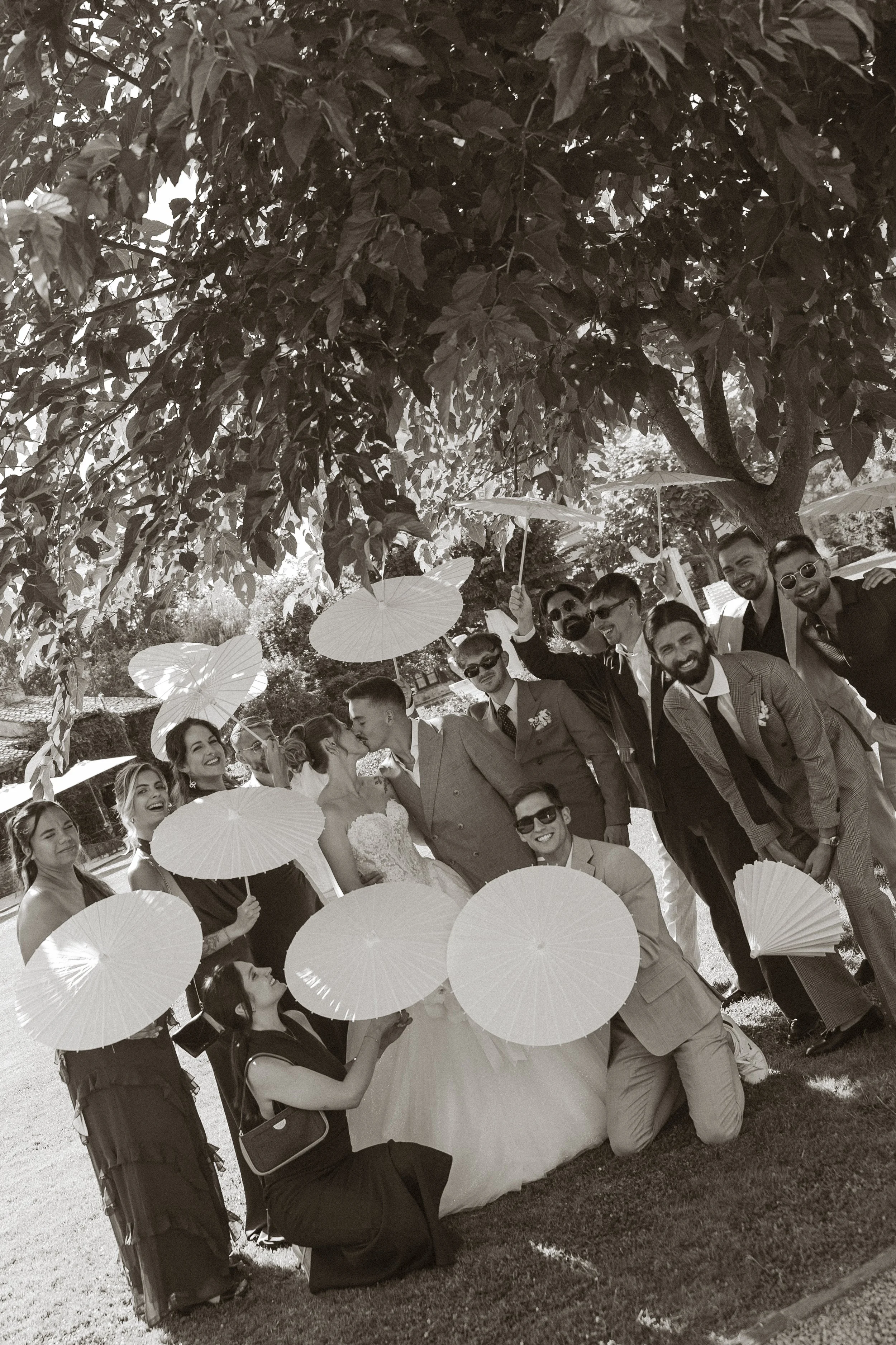 jadelasfarphotographie-Laura&Louis-600.jpg