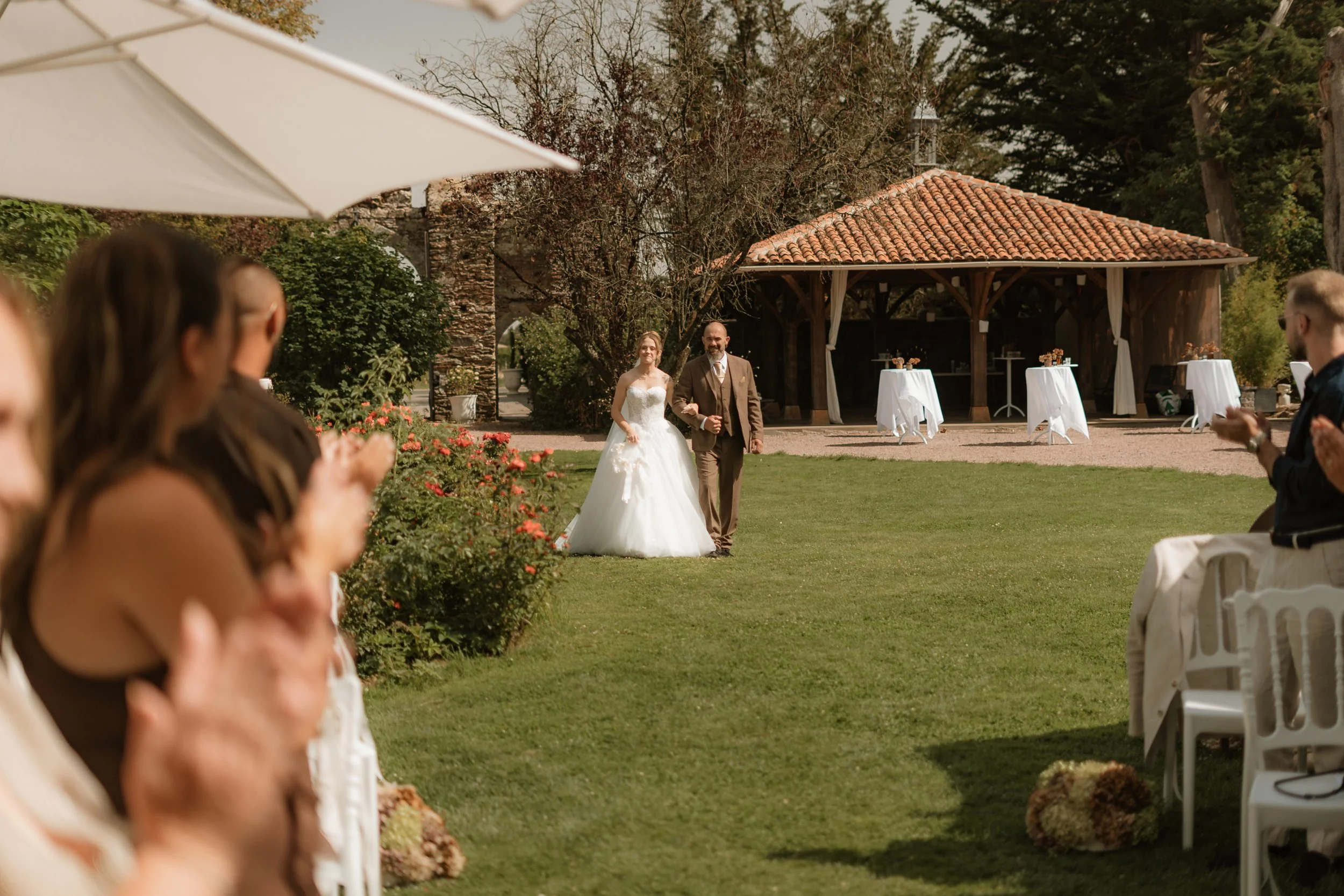 jadelasfarphotographie-Laura&Louis-320.jpg