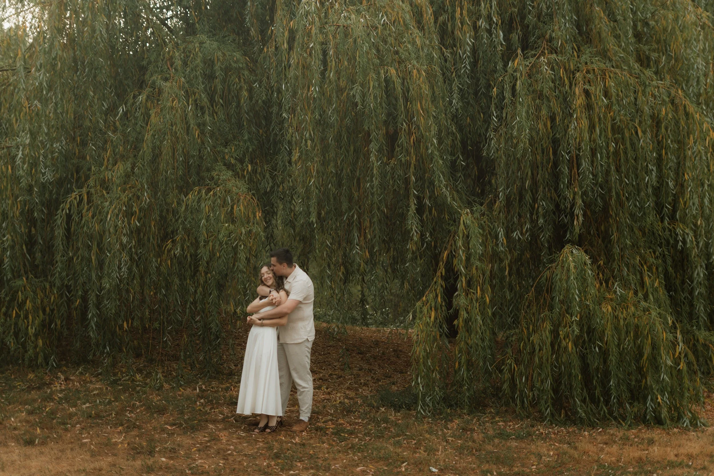 Couple