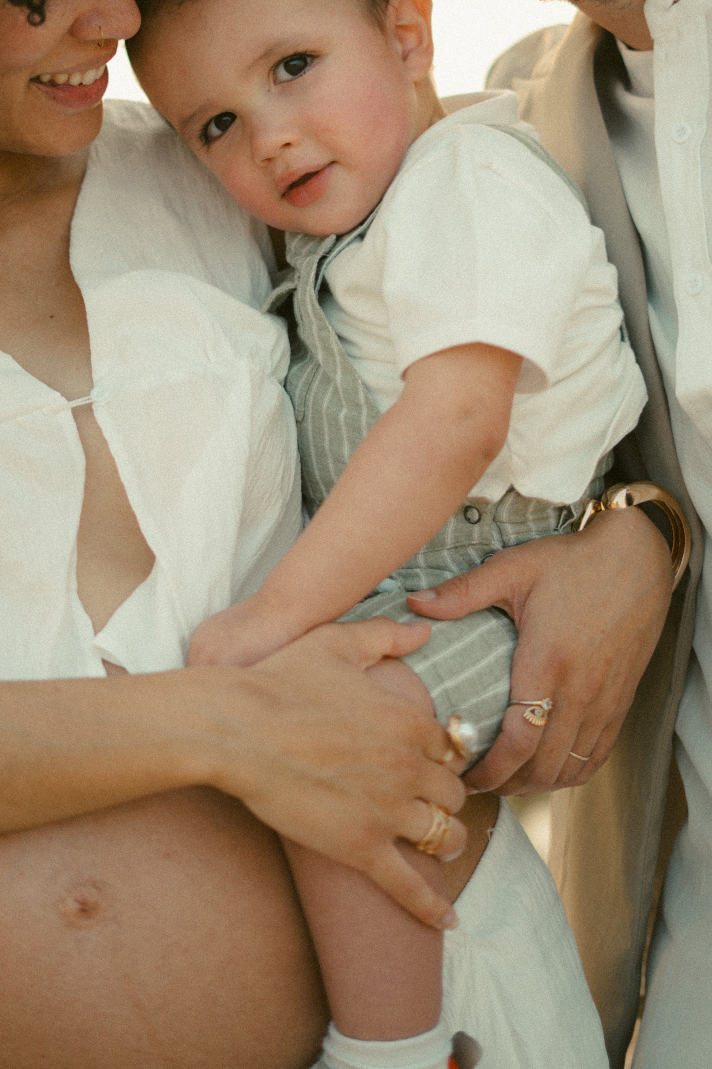_DSC3549.jpg
