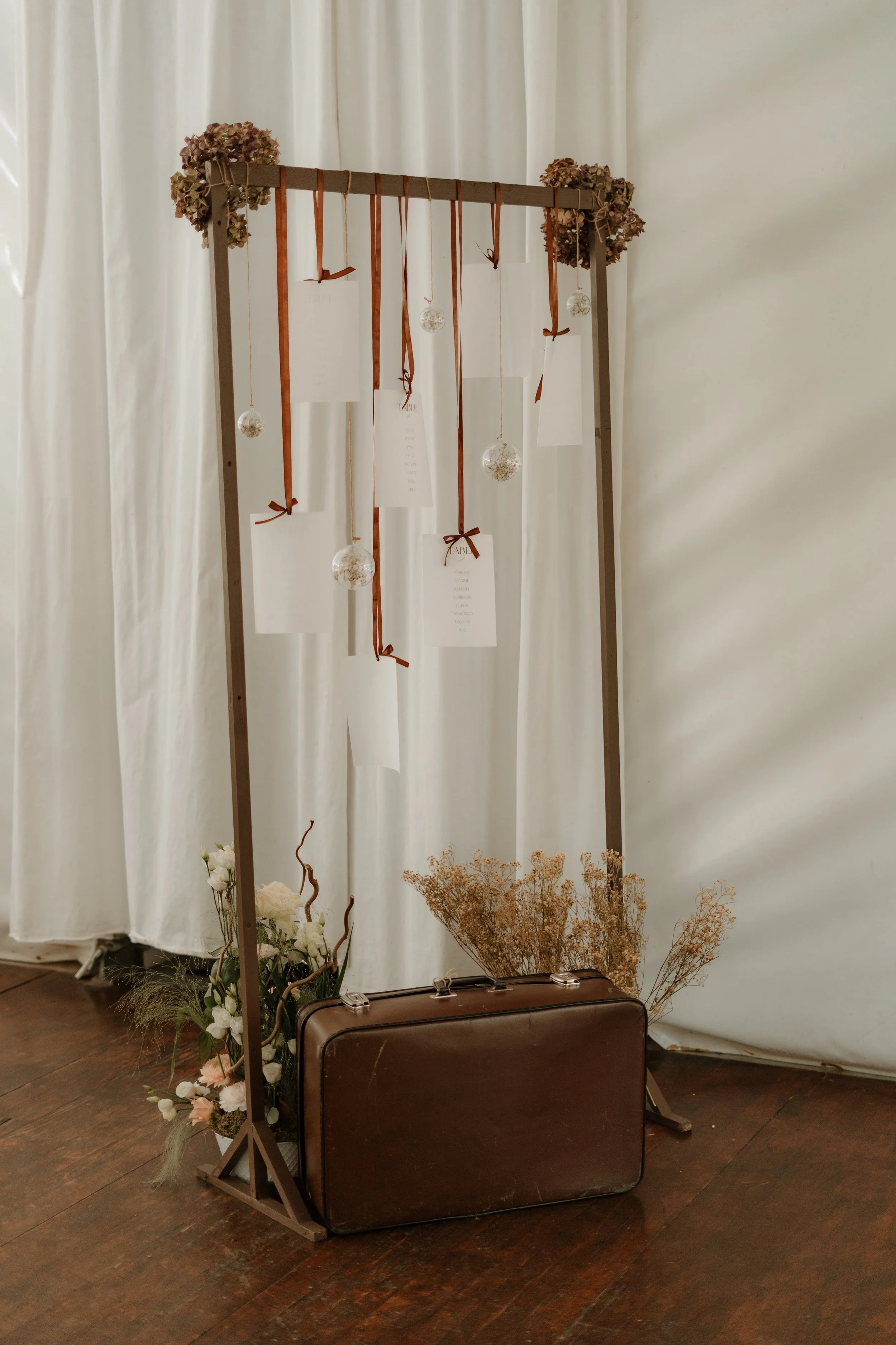 jadelasfarphotographie-Laura&Louis-620.jpg