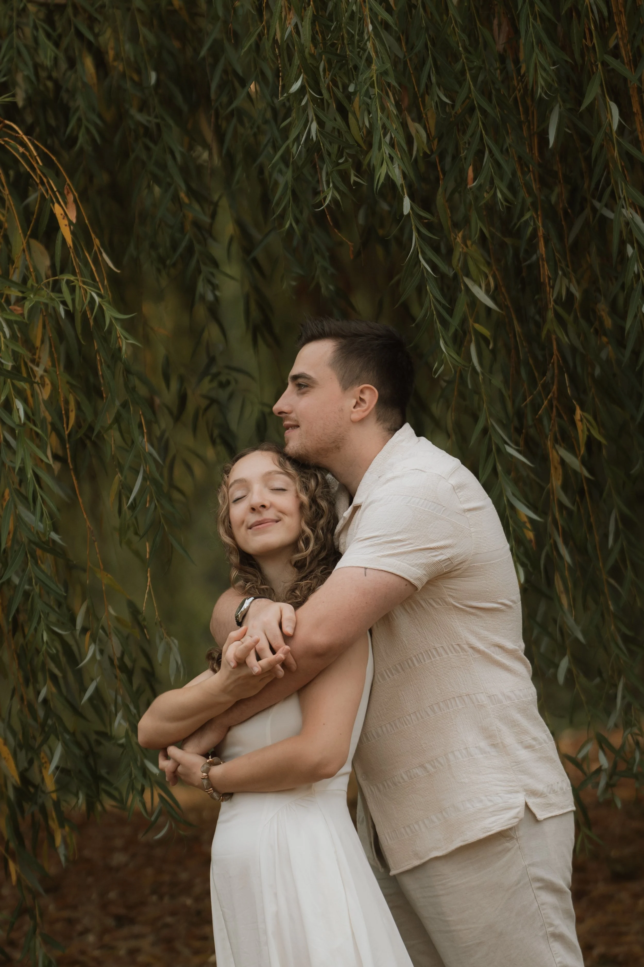jadelasfarphotographie-L&V-41.jpg