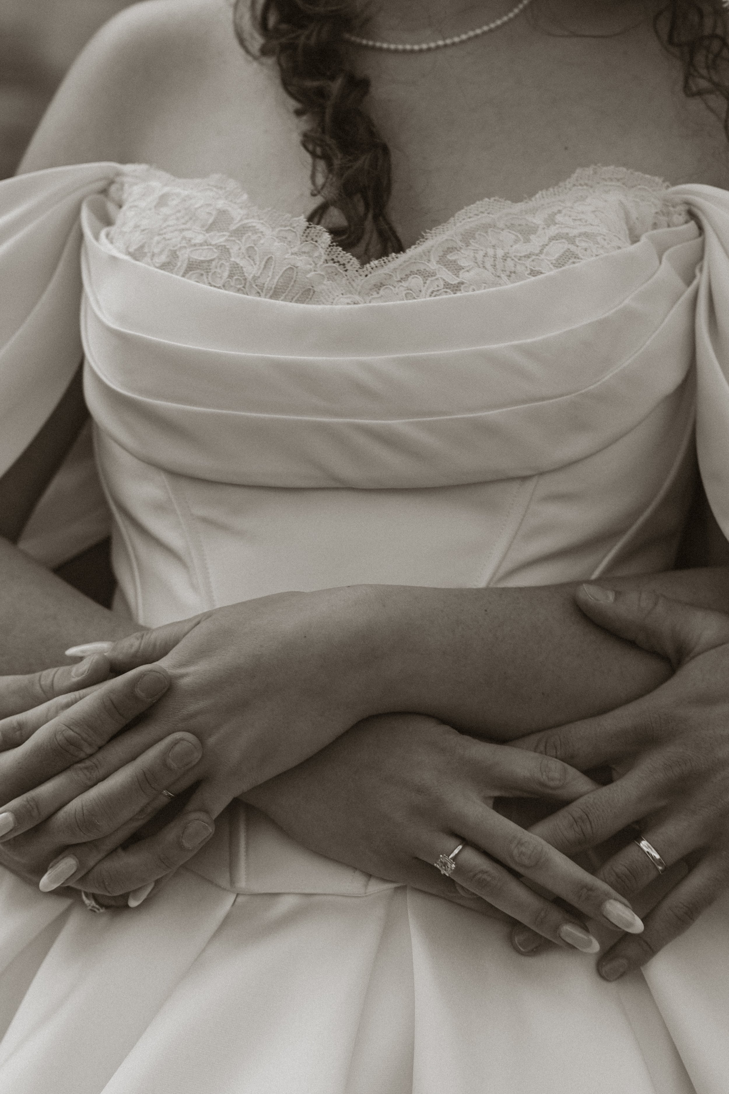 jadelasfarphotographie-P&R-543.jpg