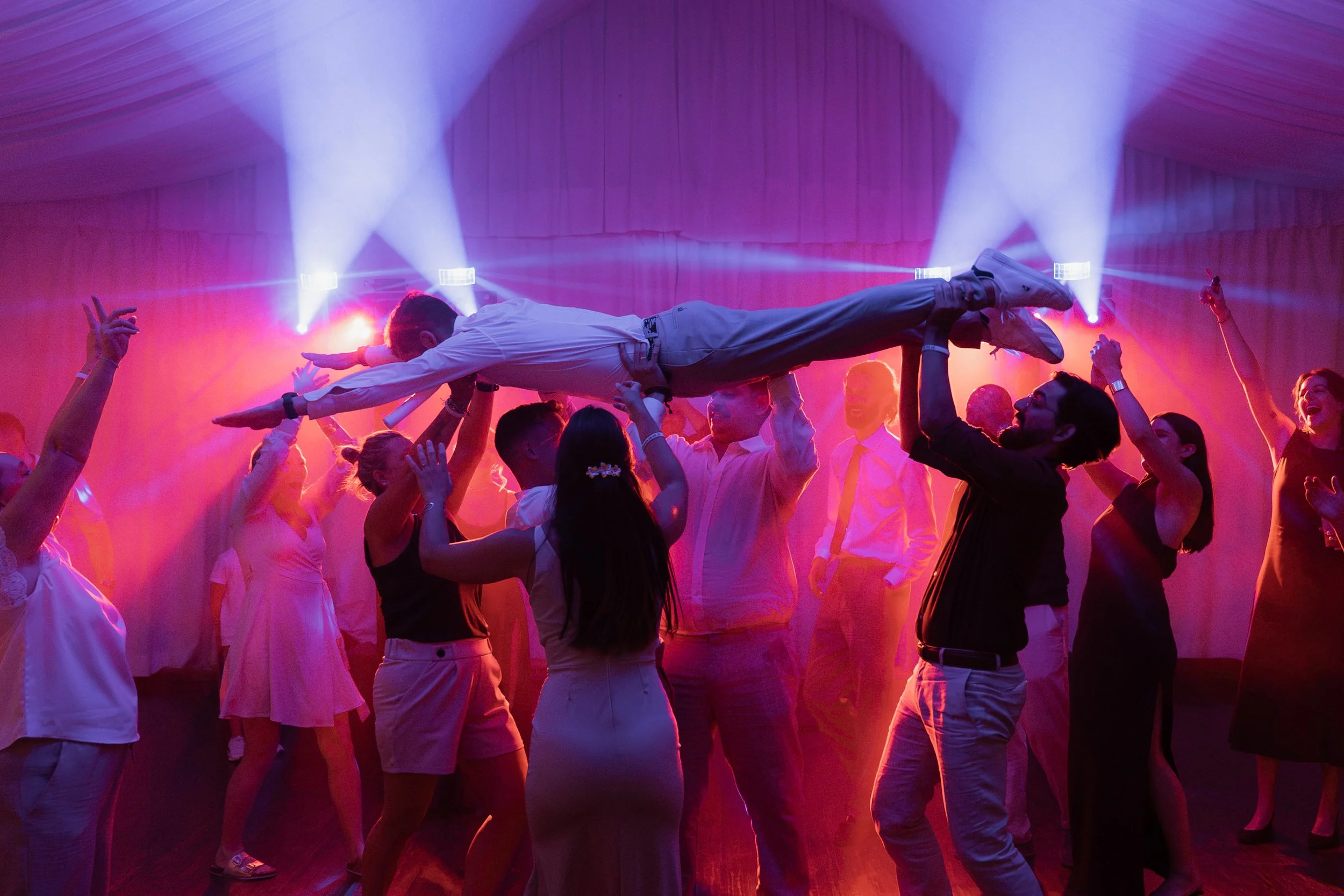 jadelasfarphotographie-Laura&Louis-1055.jpg