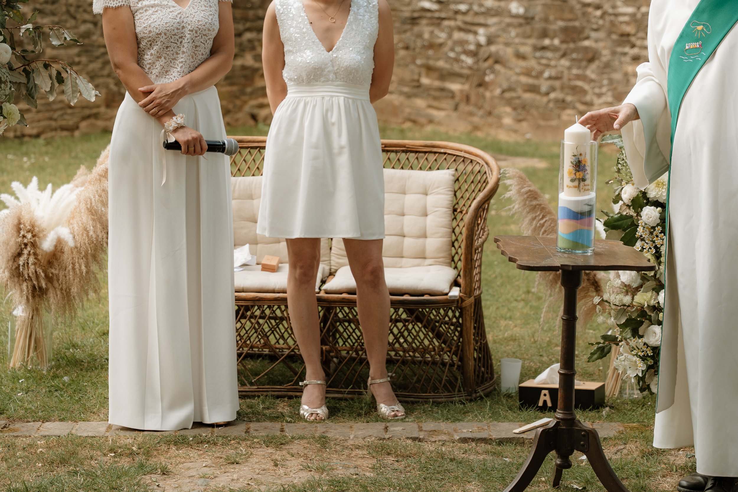 jadelasfarphotographie-A&J-501.jpg