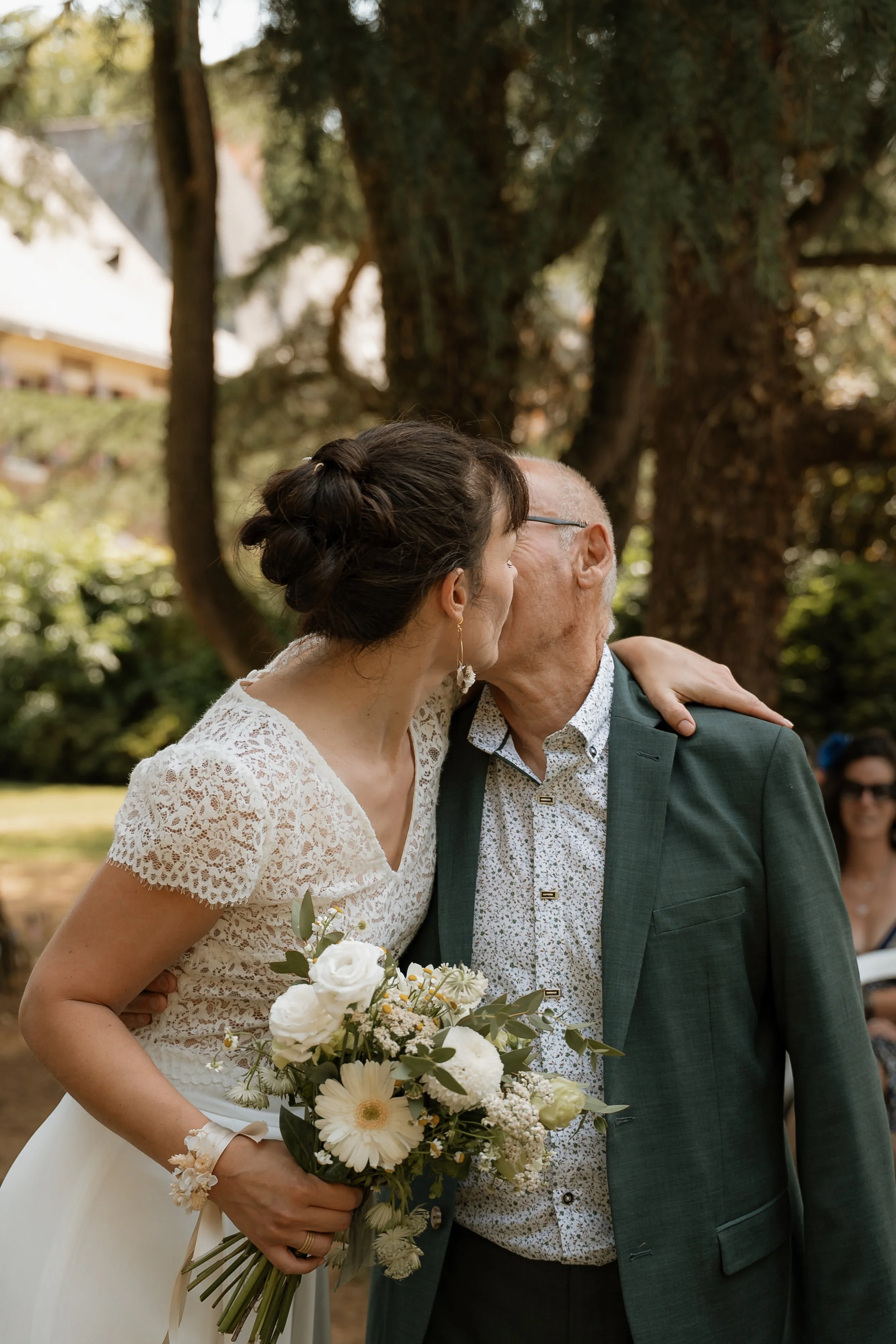 jadelasfarphotographie-A&J-311.jpg