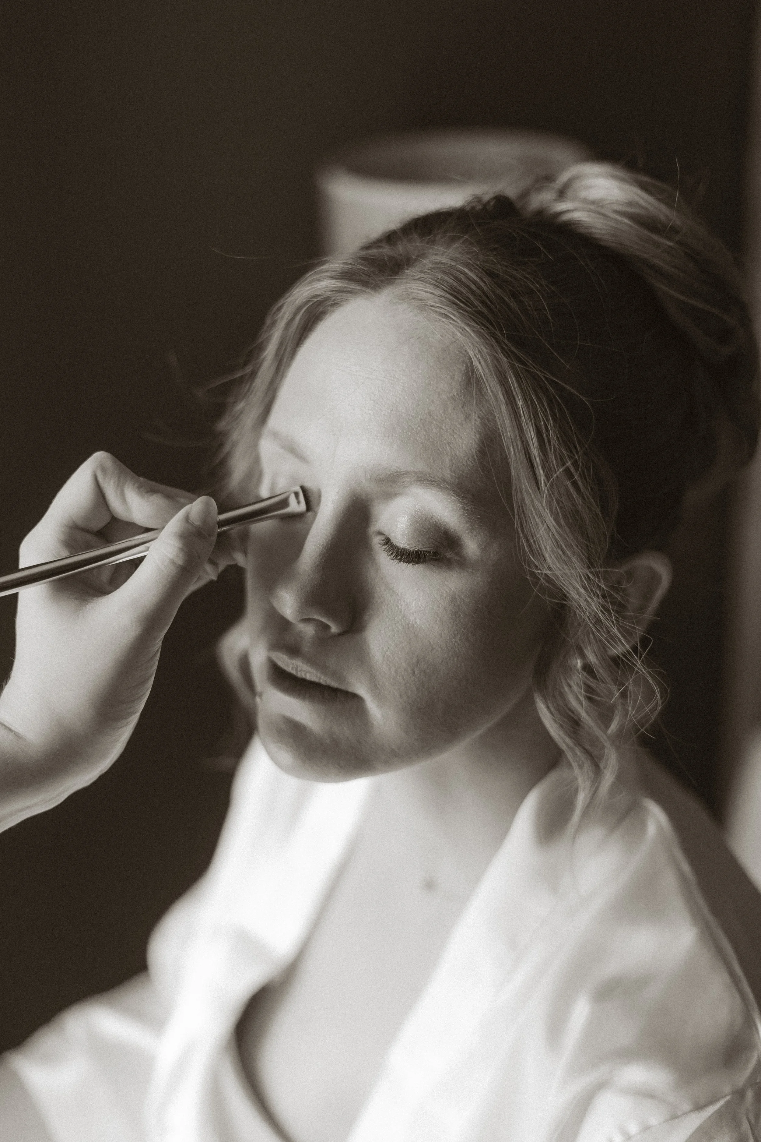 jadelasfarphotographie-Laura&Louis-50.jpg