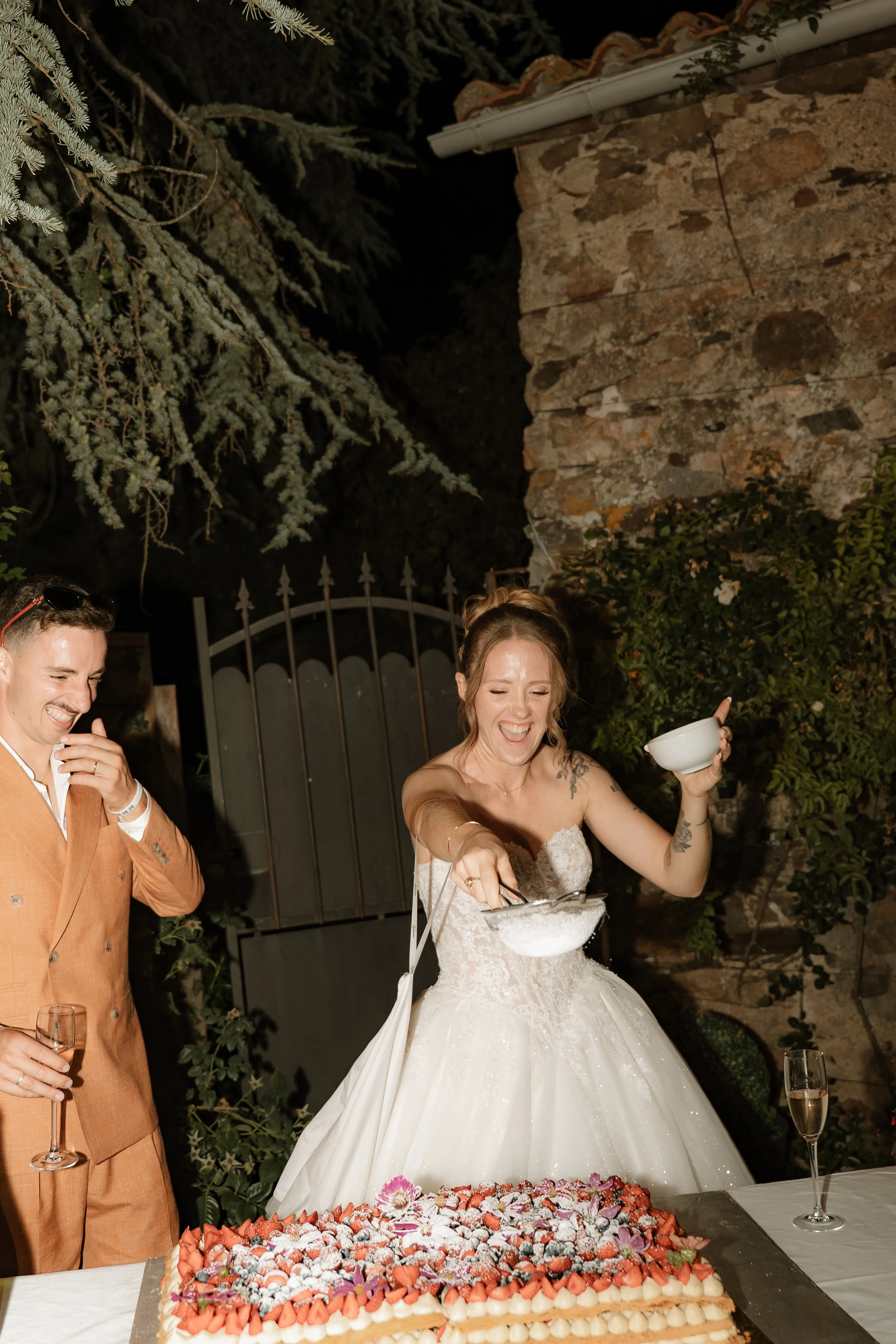 jadelasfarphotographie-Laura&Louis-975.jpg