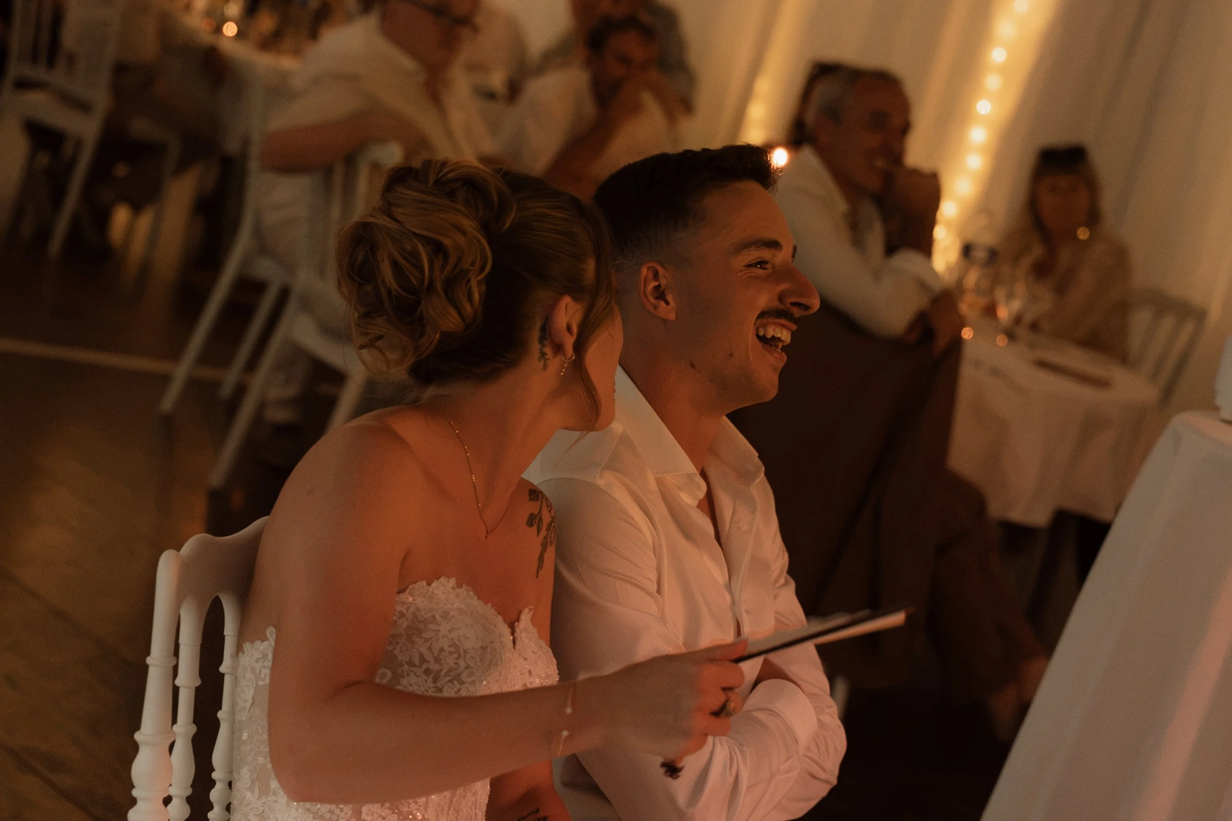 jadelasfarphotographie-Laura&Louis-820.jpg