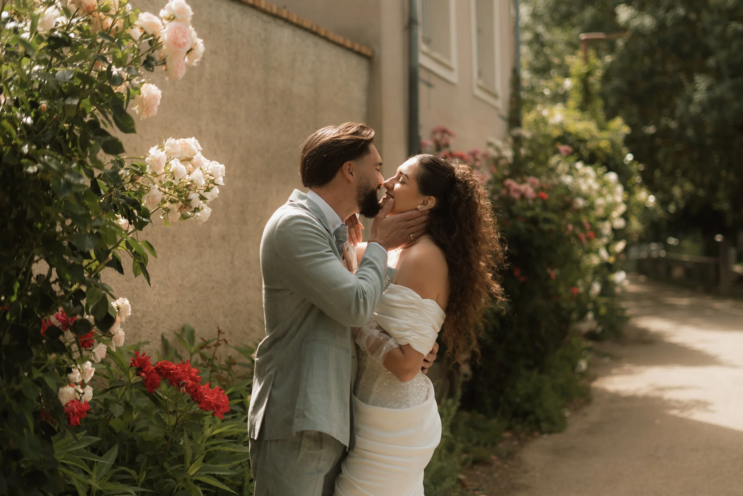 jadelasfarphotographie-P&R-132.jpg