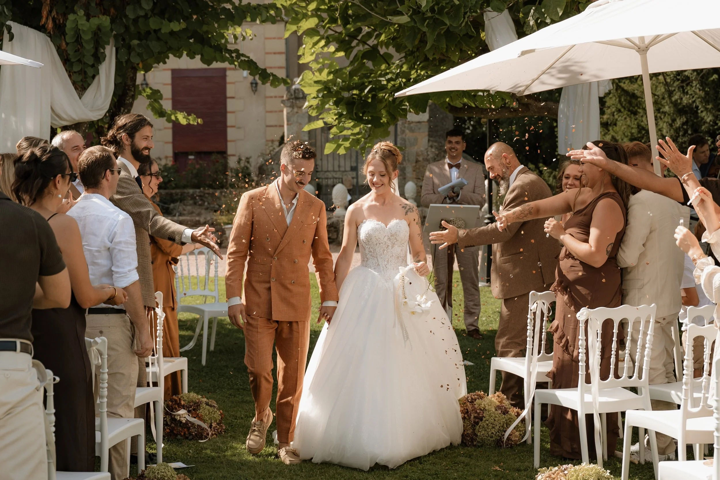 jadelasfarphotographie-Laura&Louis-548.jpg