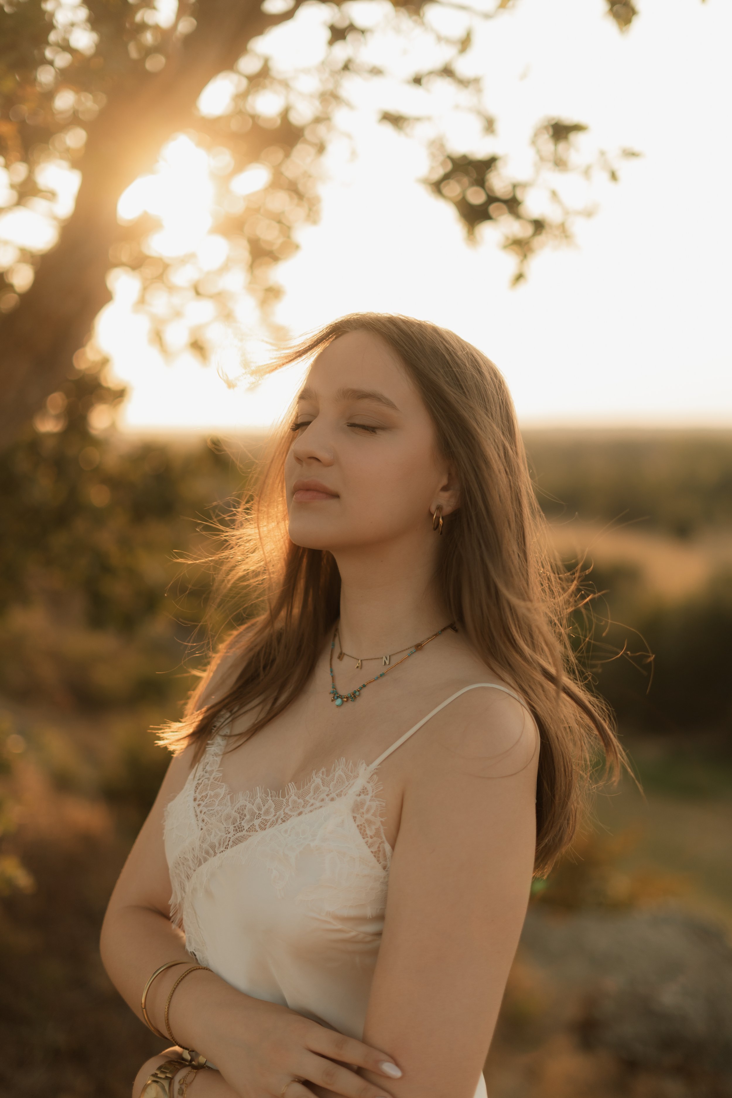 jadelasfarphotographie-Lola-2.jpg