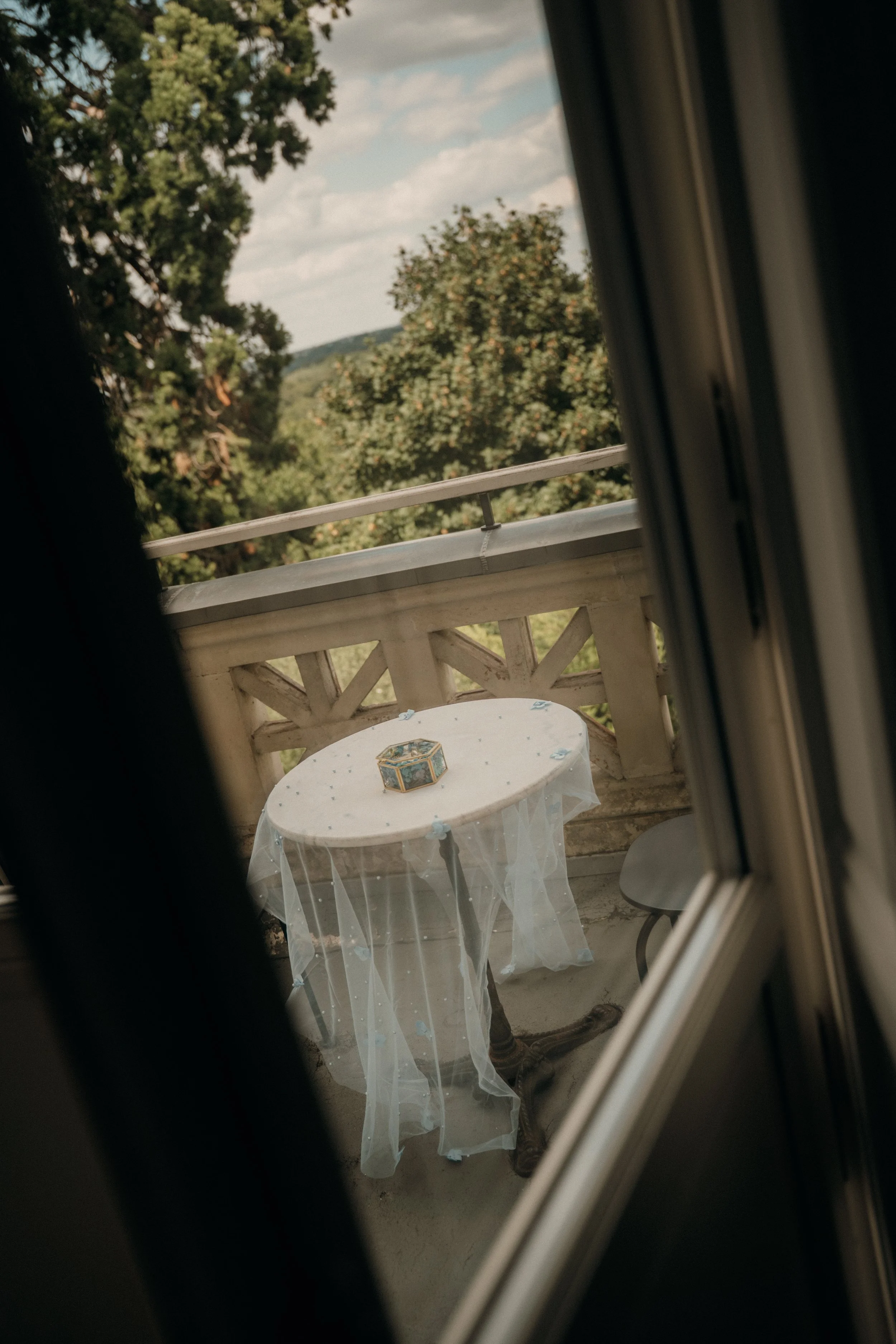 _DSC9967.jpg