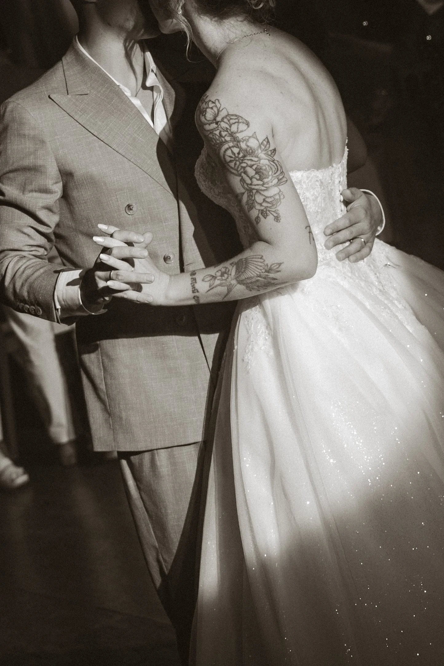 jadelasfarphotographie-Laura&Louis-857.jpg