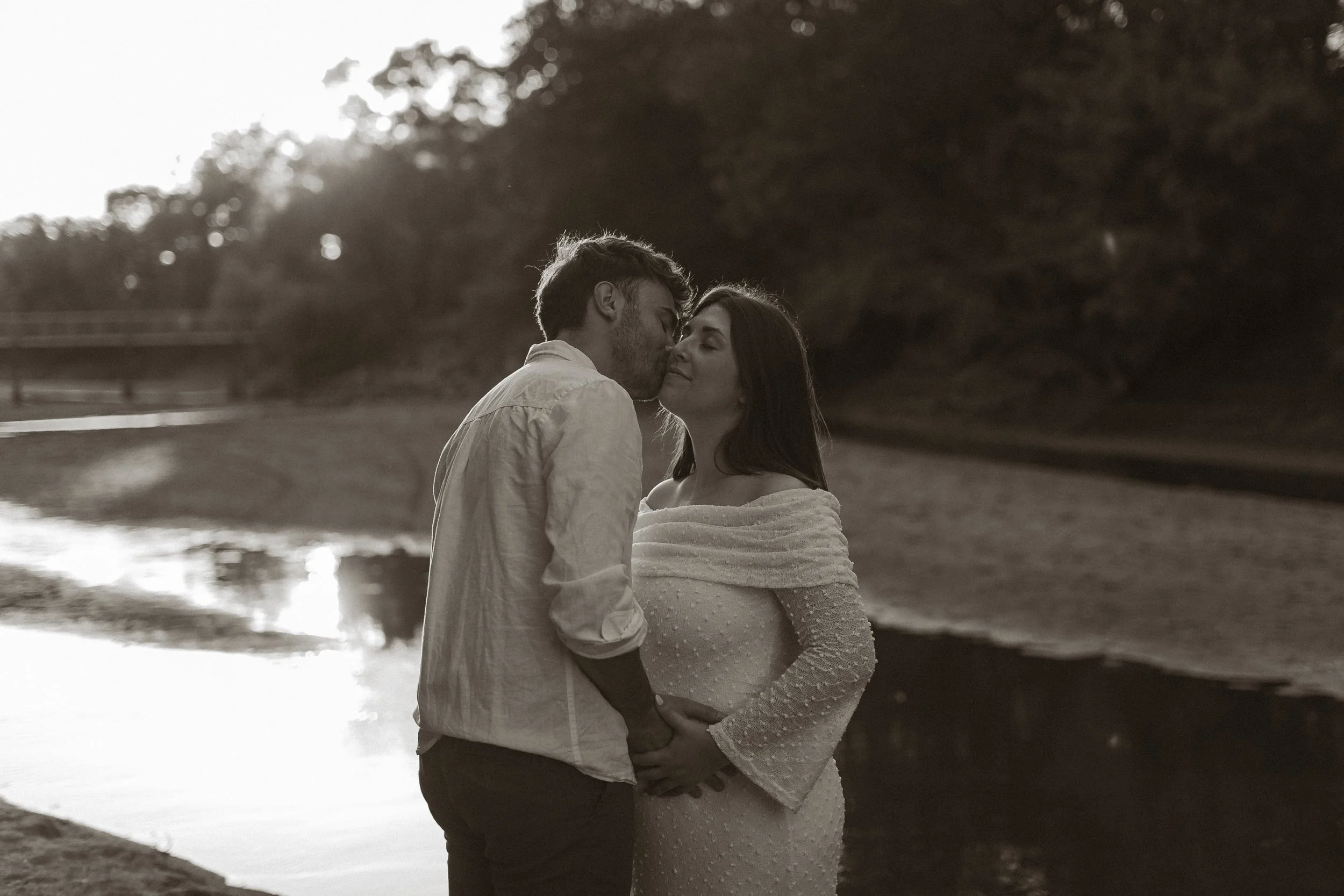 jadelasfarphotographie-E&V-22-2.jpg