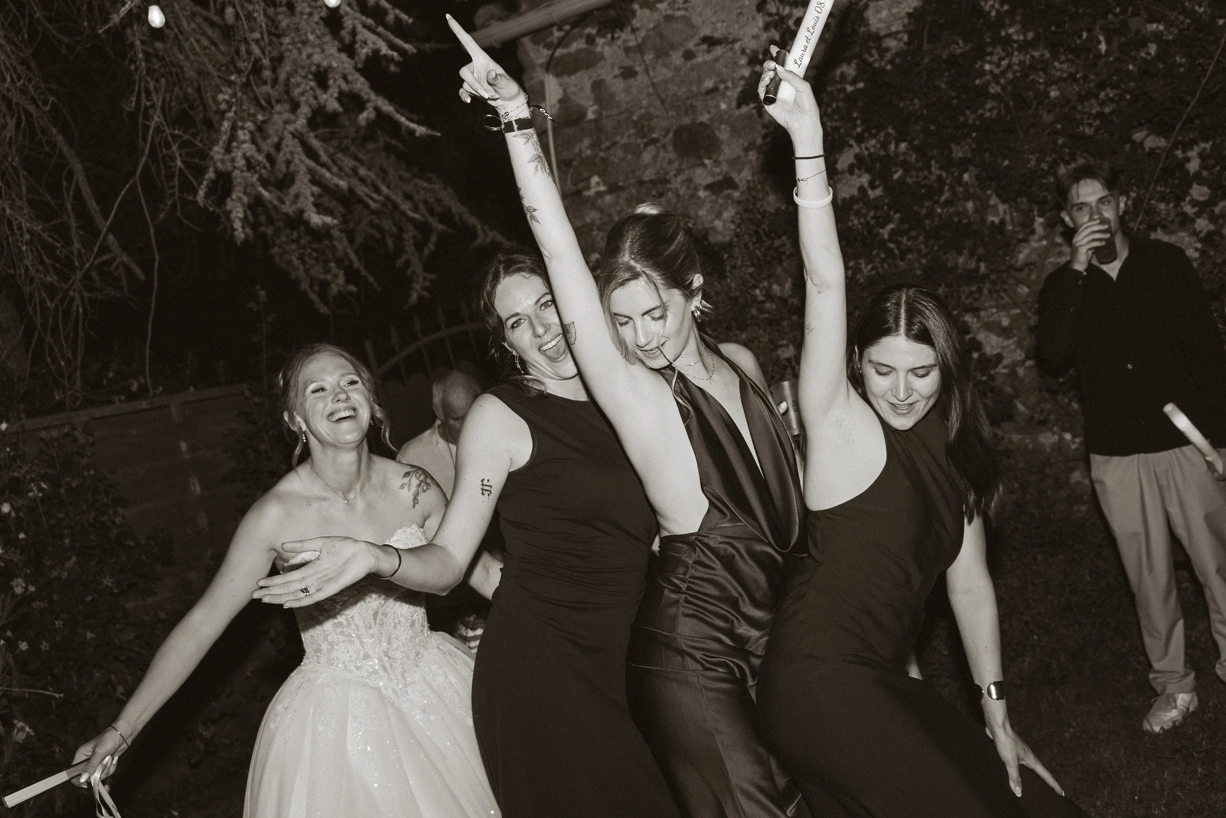 jadelasfarphotographie-Laura&Louis-997.jpg