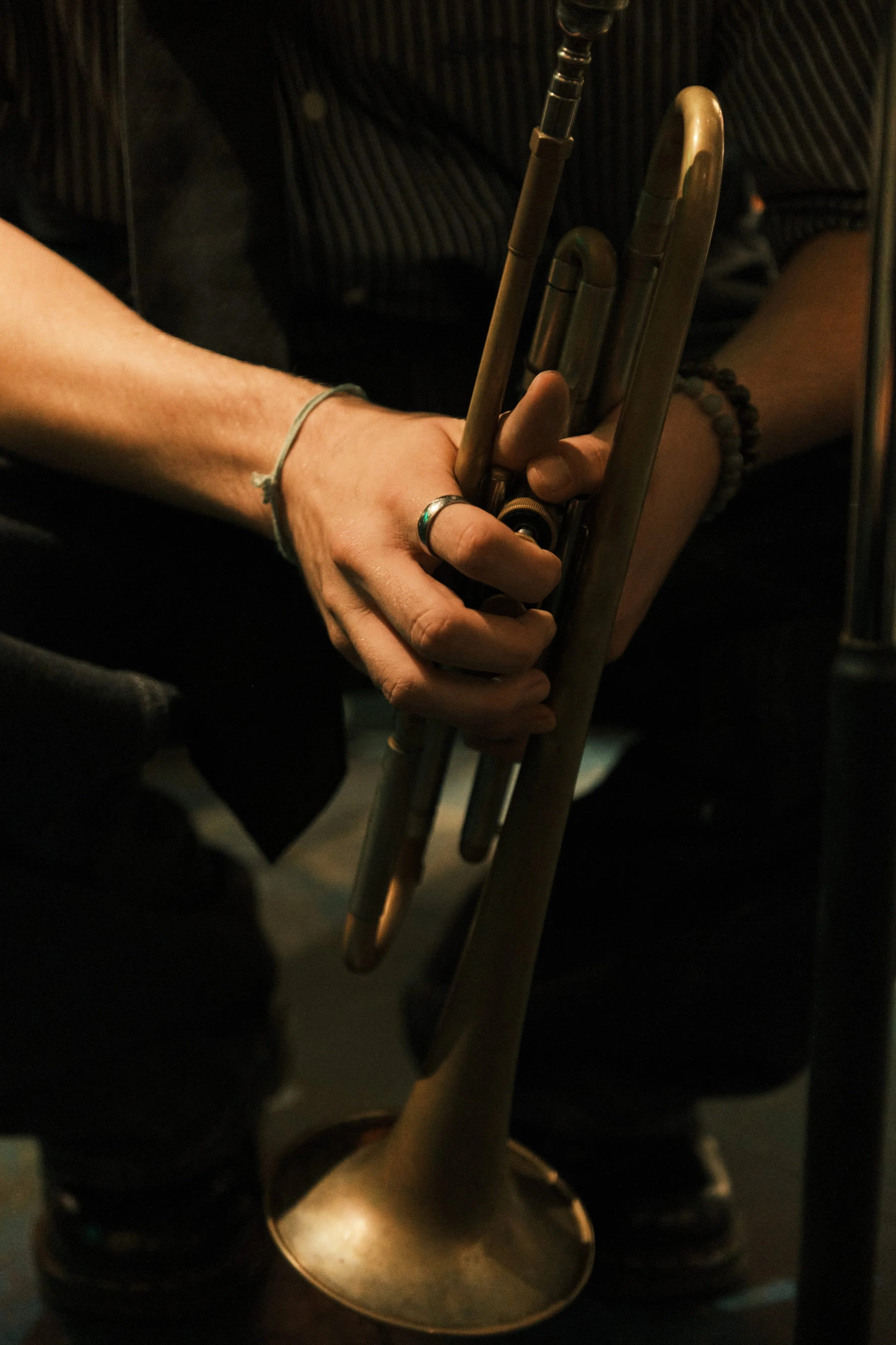 DSCF5043.jpg