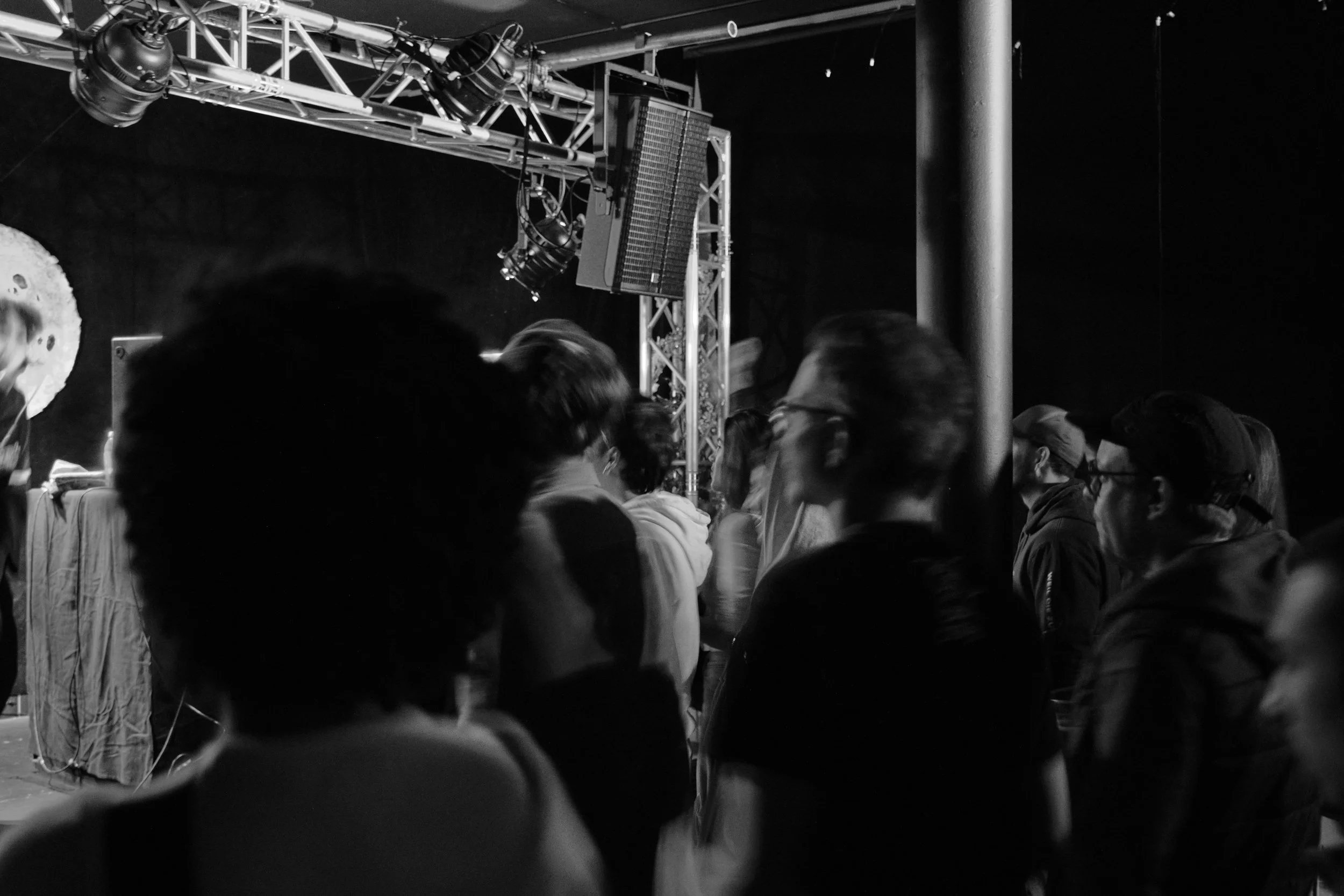 DSCF5271.jpg