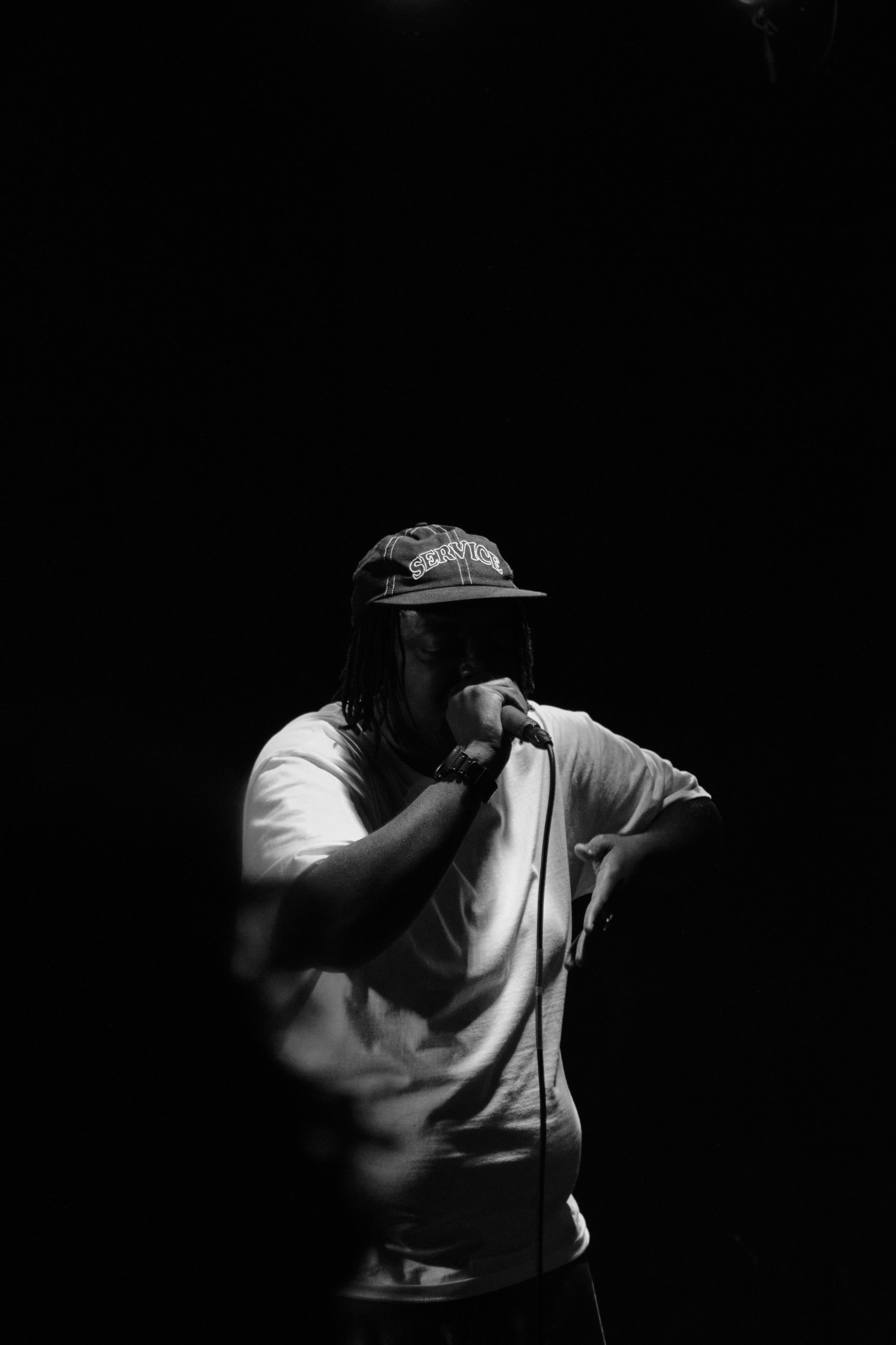 DSCF5435.jpg