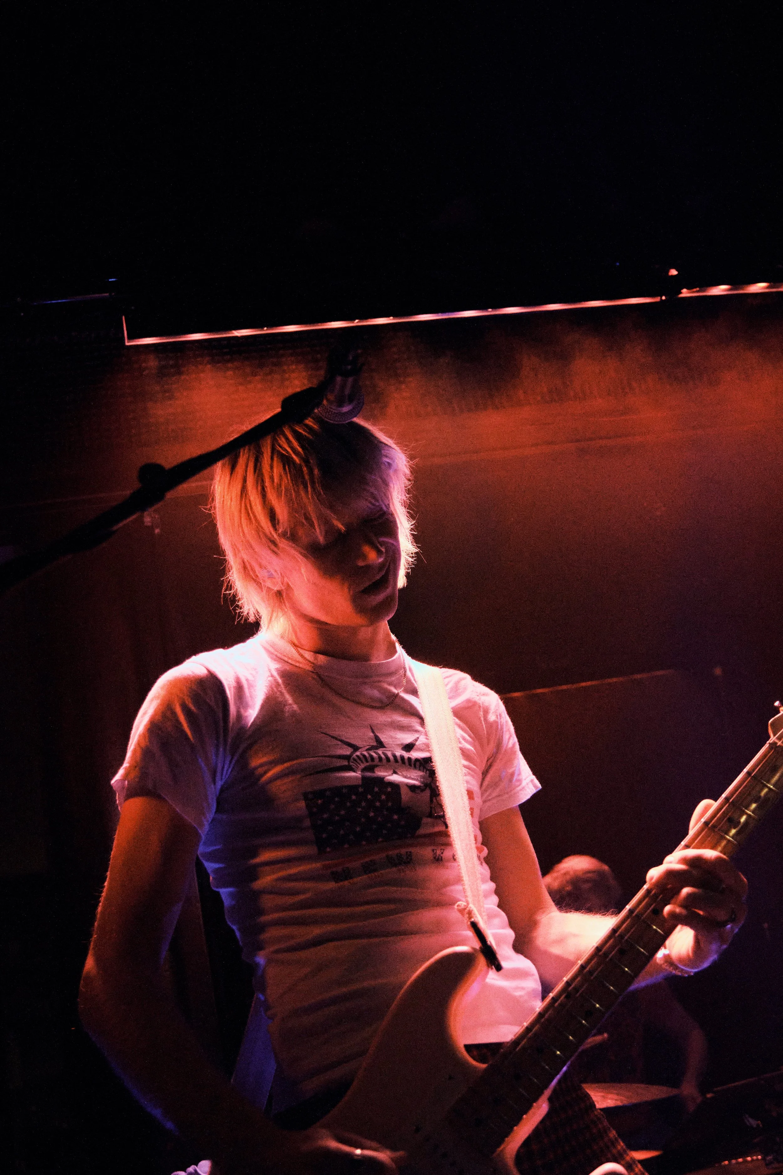 DSCF9748.jpg