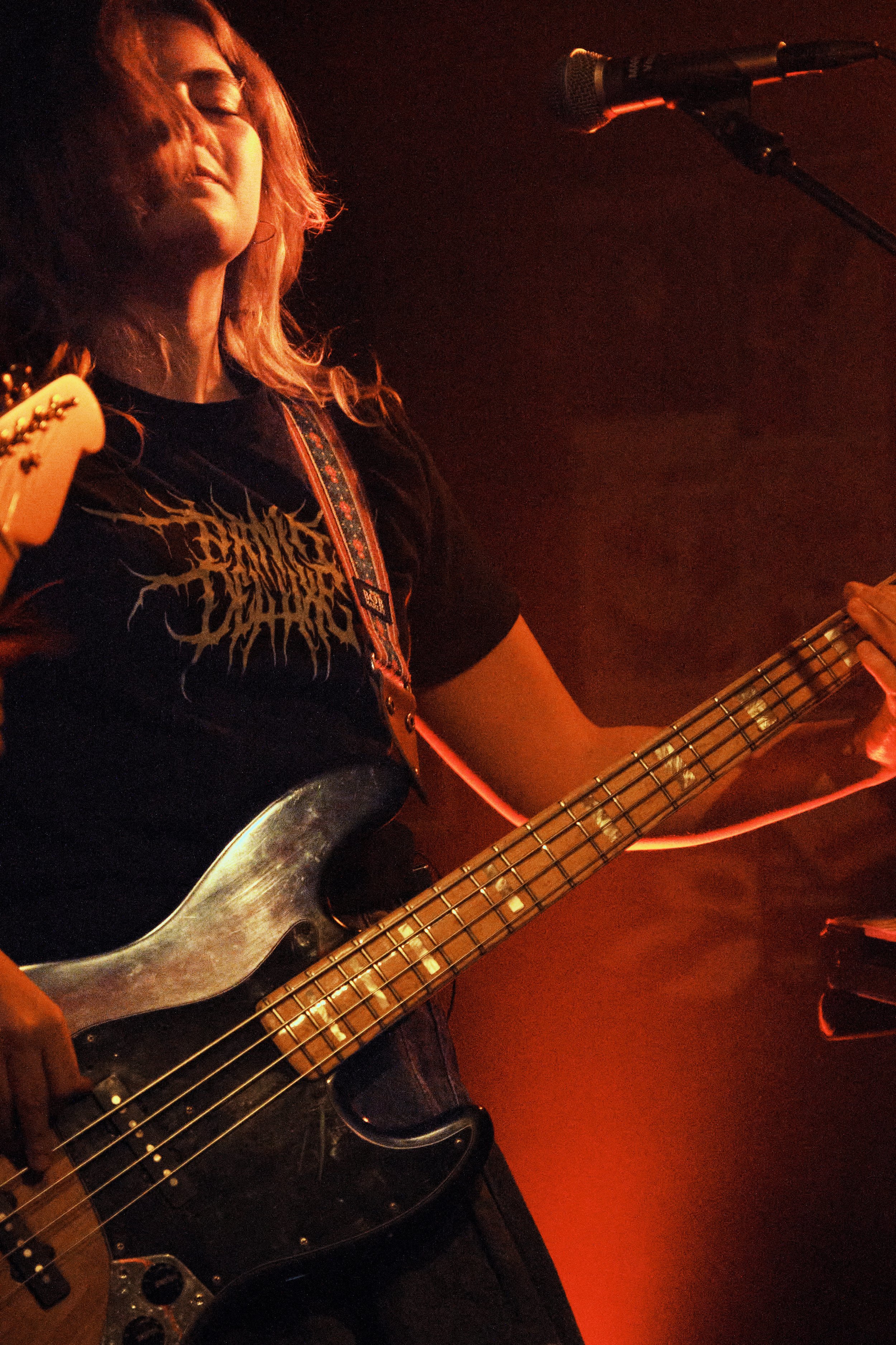 DSCF9470.jpg