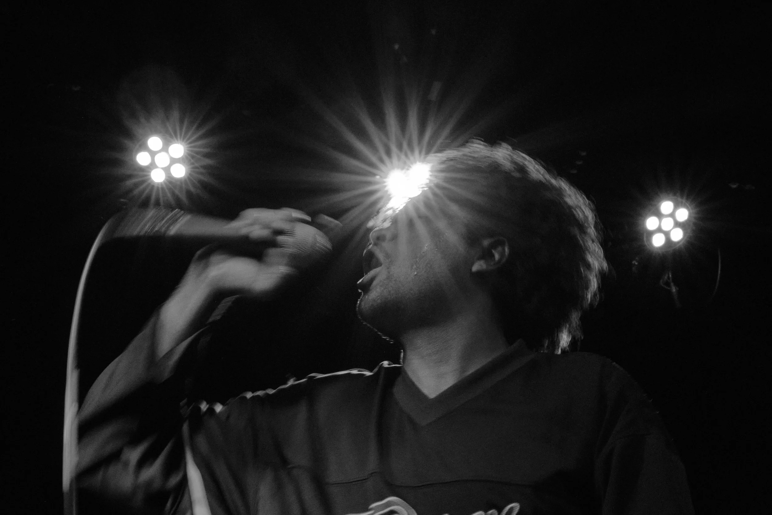 DSCF5345.jpg