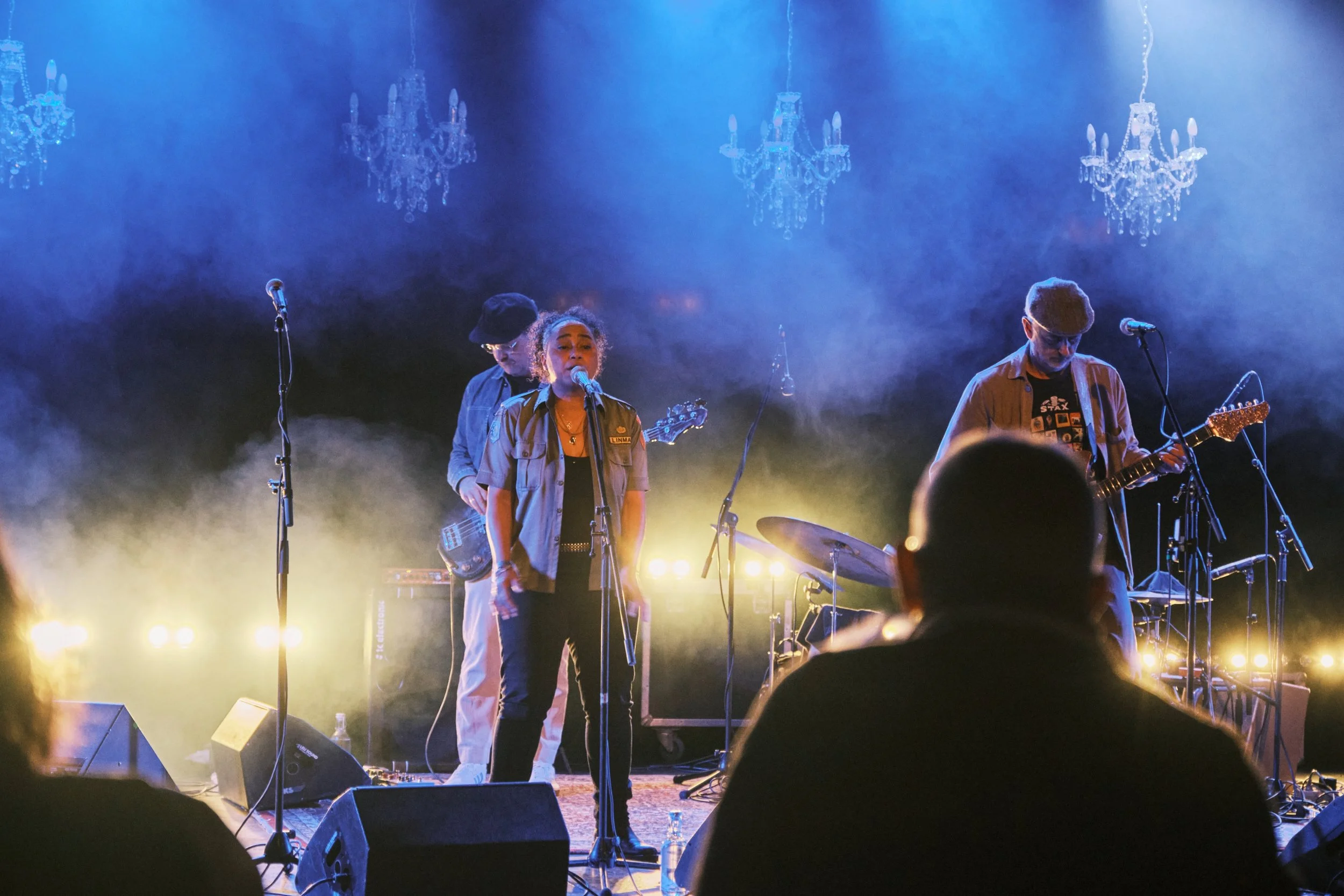 Adobe Express - file.jpg