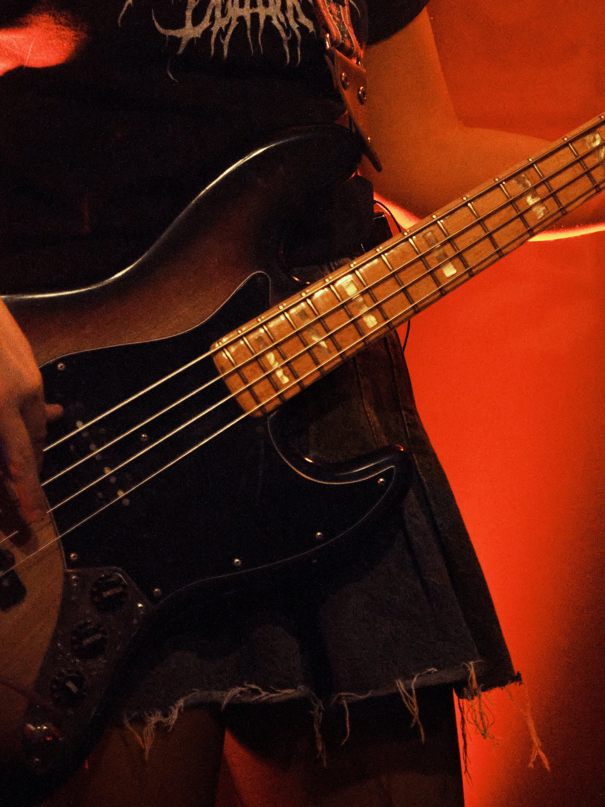 DSCF9463.jpg