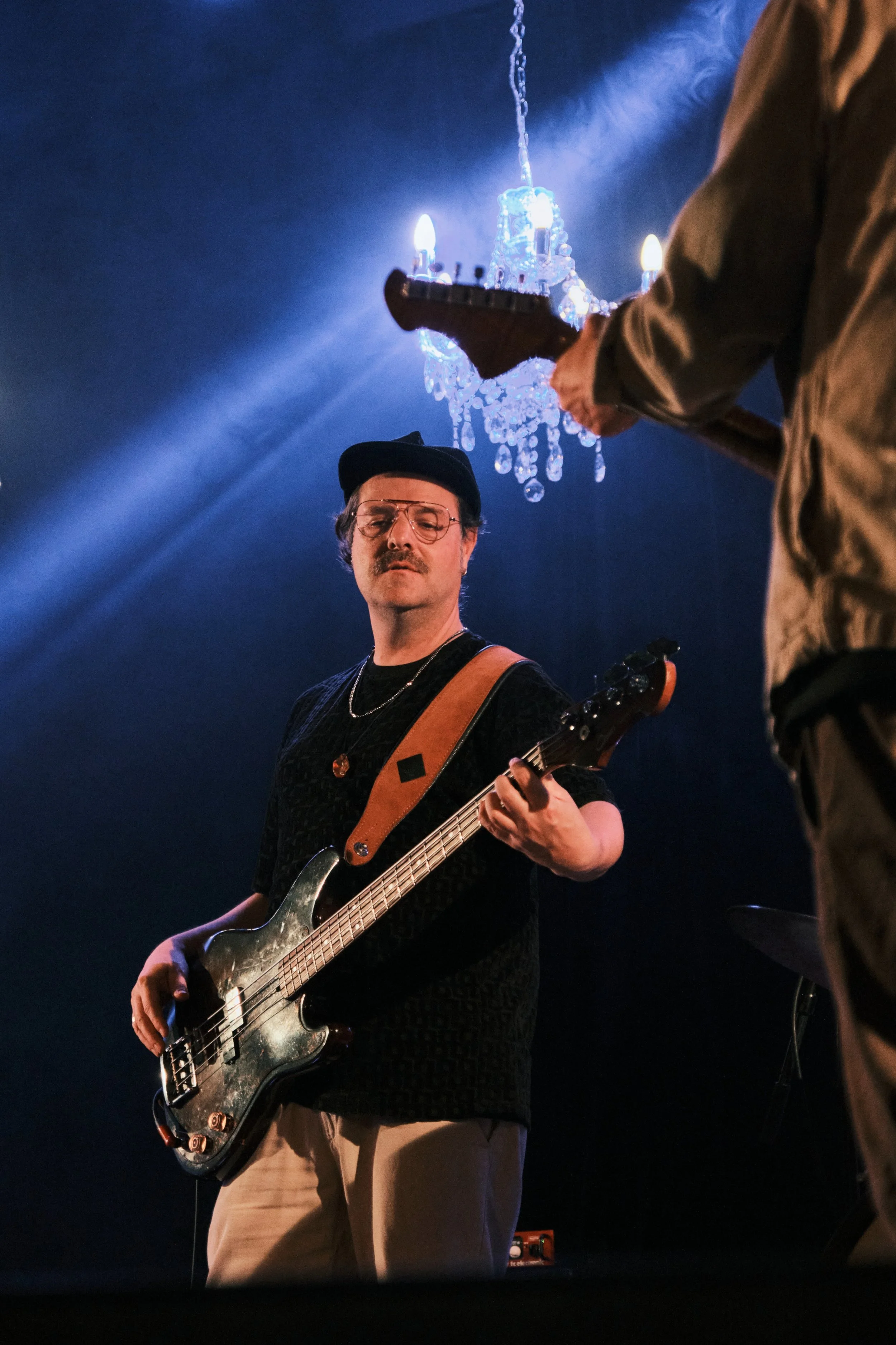 Adobe Express - file (3).jpg