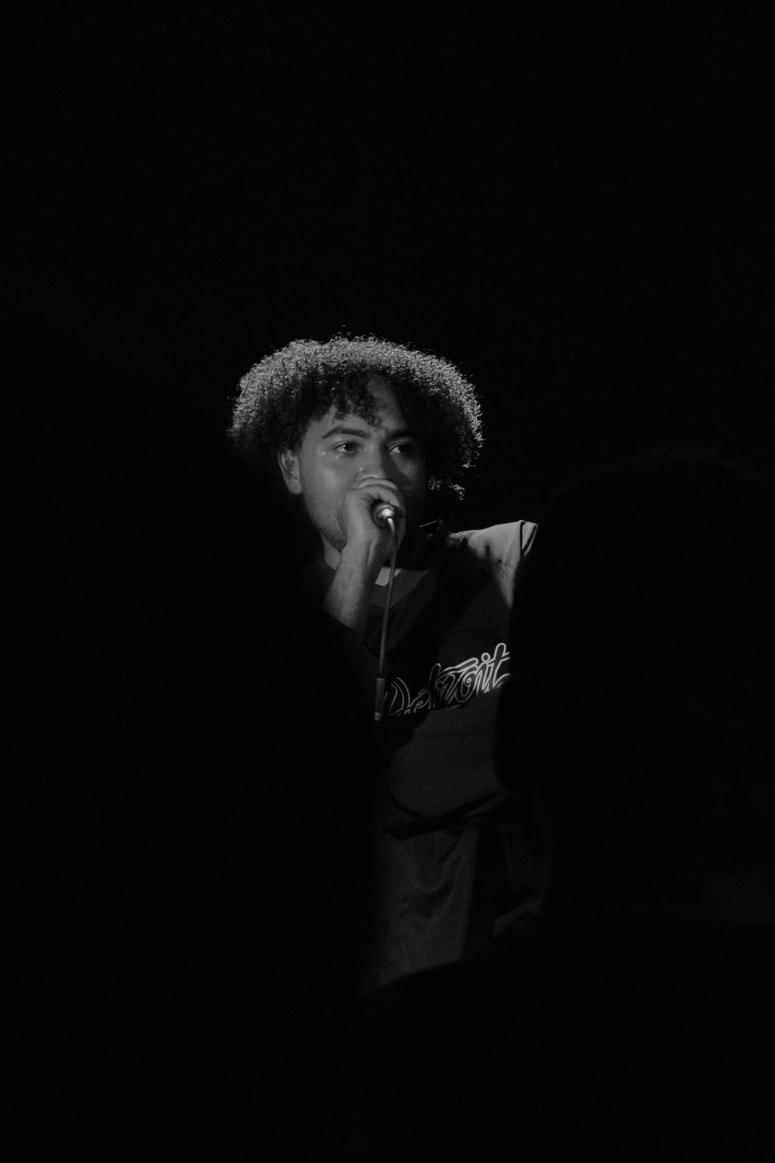 DSCF5286.jpg