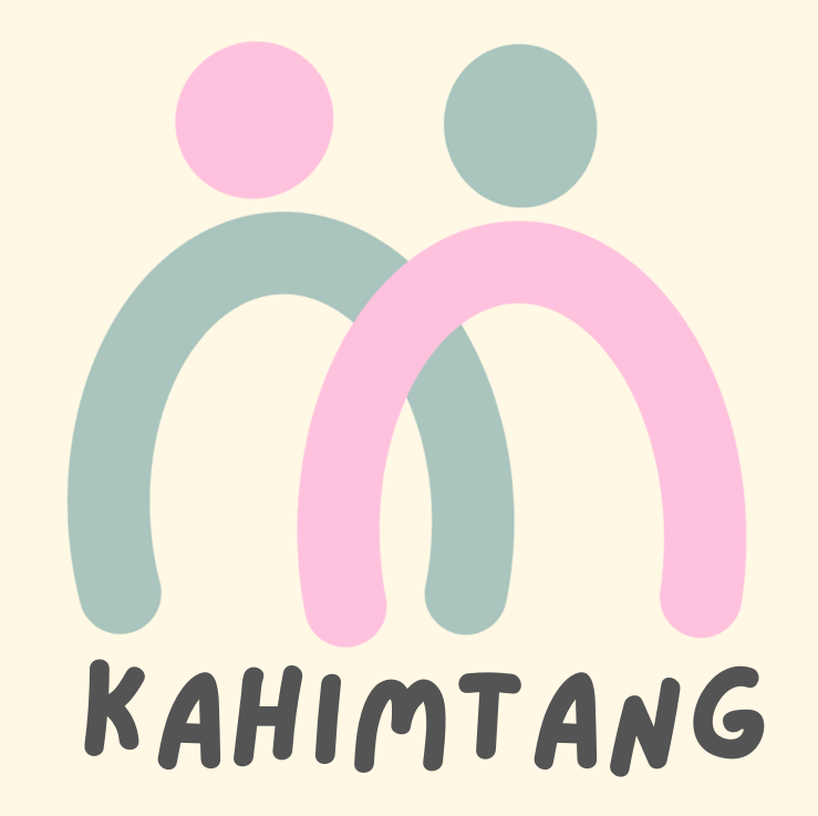 Kahimtang